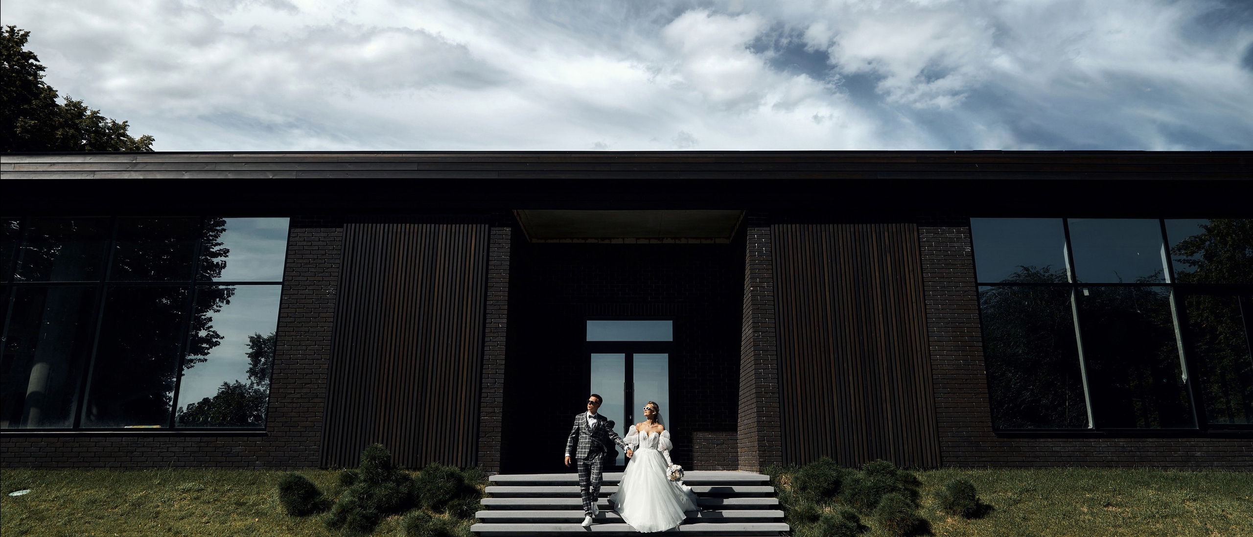 Фотограф Михаил Ефремов