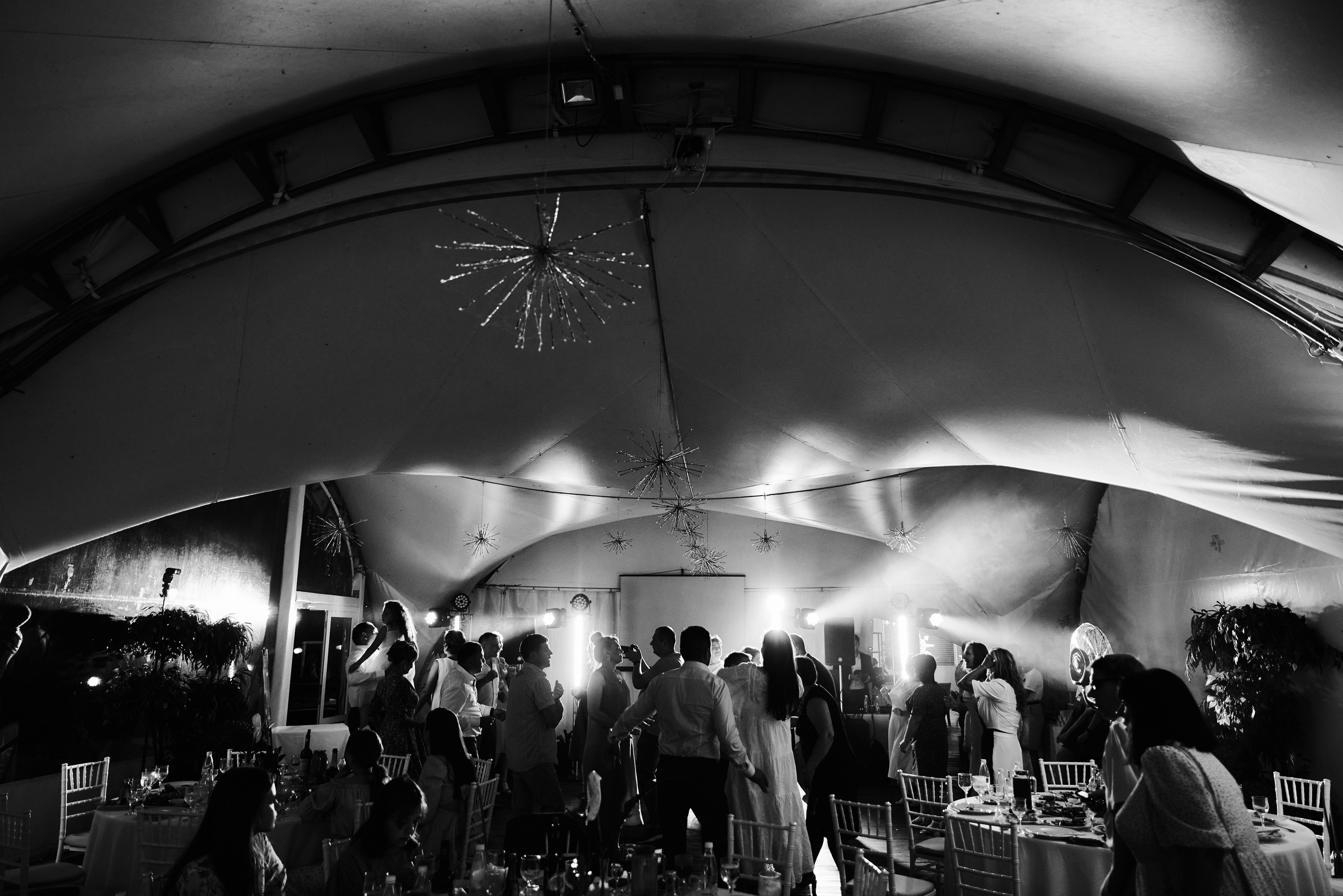 Ксения & Ильяс. Фотограф Михаил Ефремов