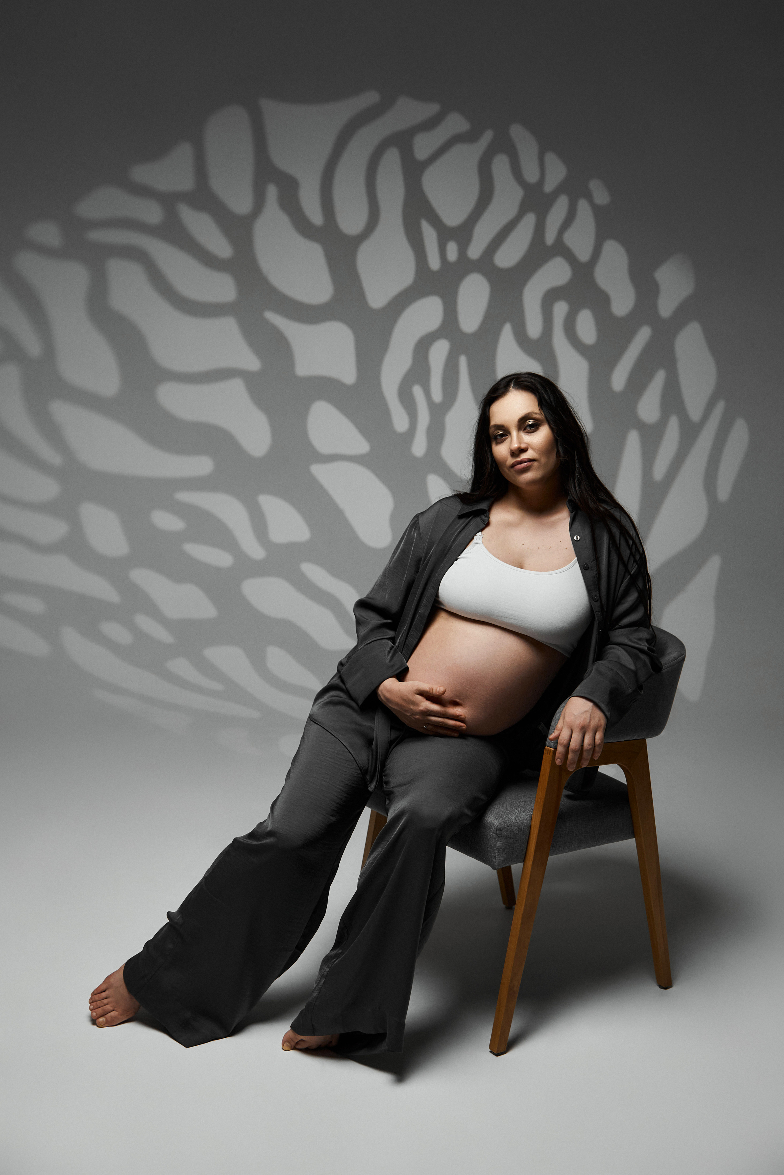 Виктория & Дамир. Фотограф Михаил Ефремов