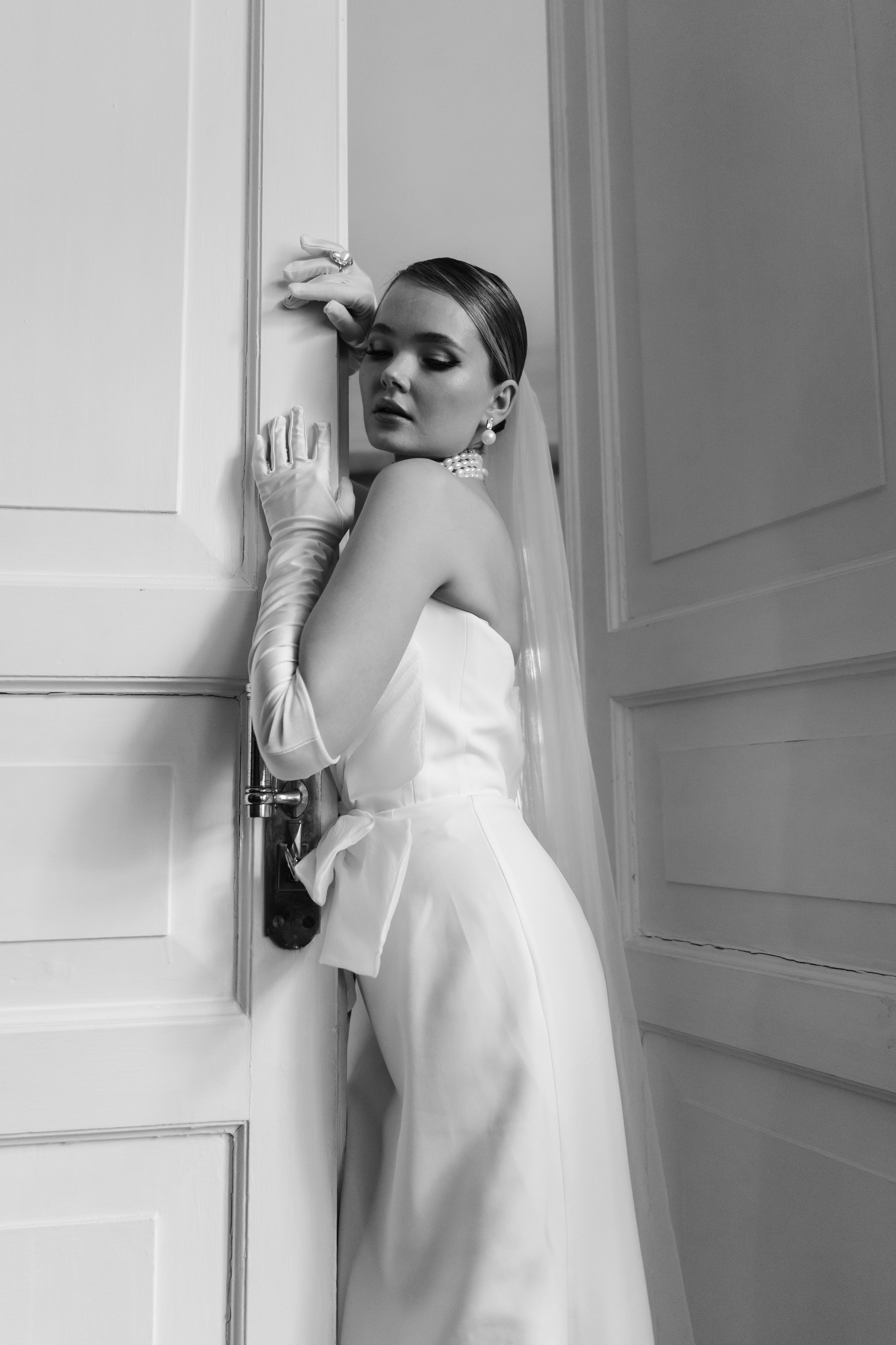 Milen & Ilnara. Свадебный фотограф Ильнар Асадуллин