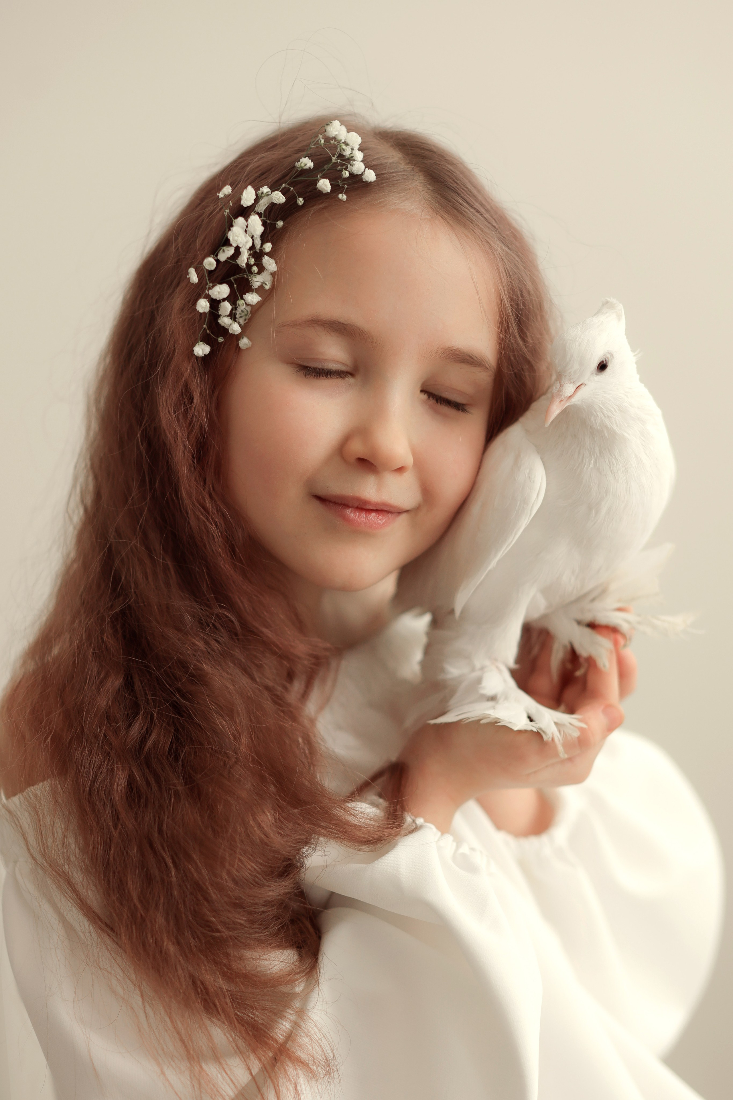 ГАЛЕРЕЯ. Детский и семейный фотограф Ирина Галкина, город Иваново