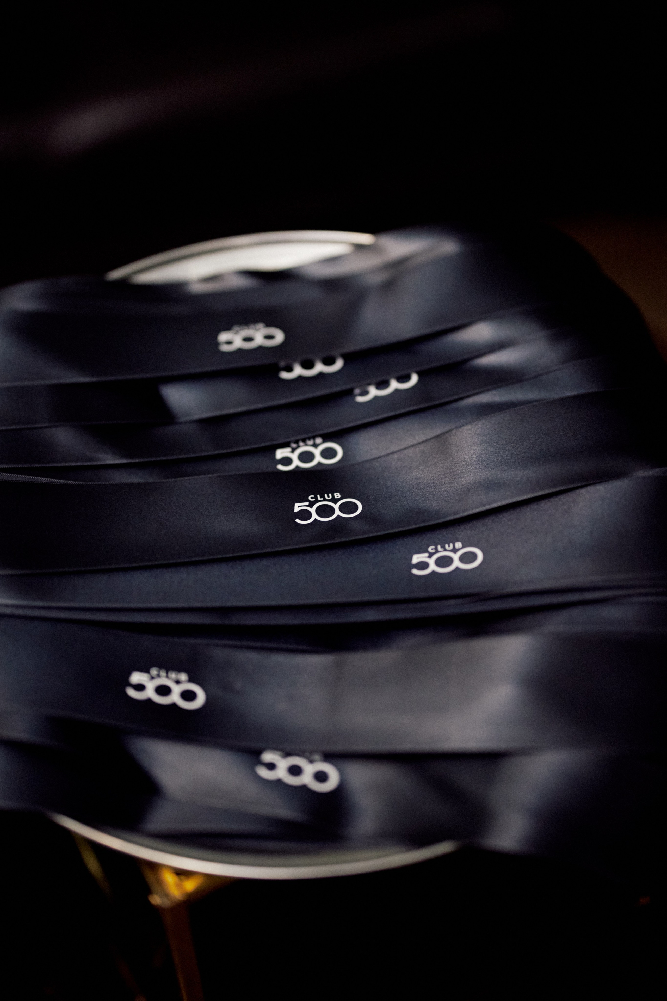 Репортажный фотограф Сурков Артем Москва