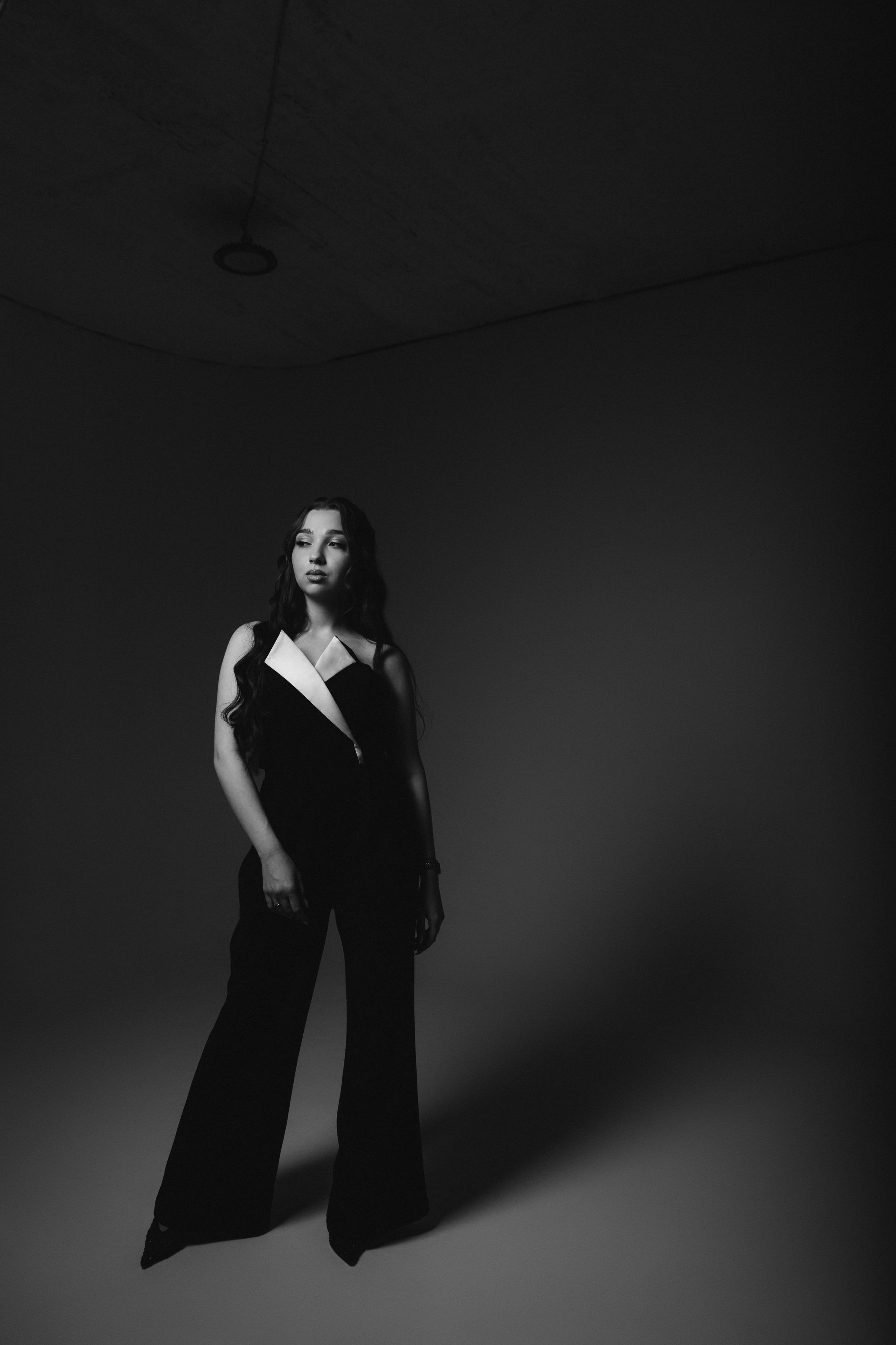 Ангелина. Свадебный и семейный фотограф Василина Батищева в Моздоке, Северной Осетии и КМВ