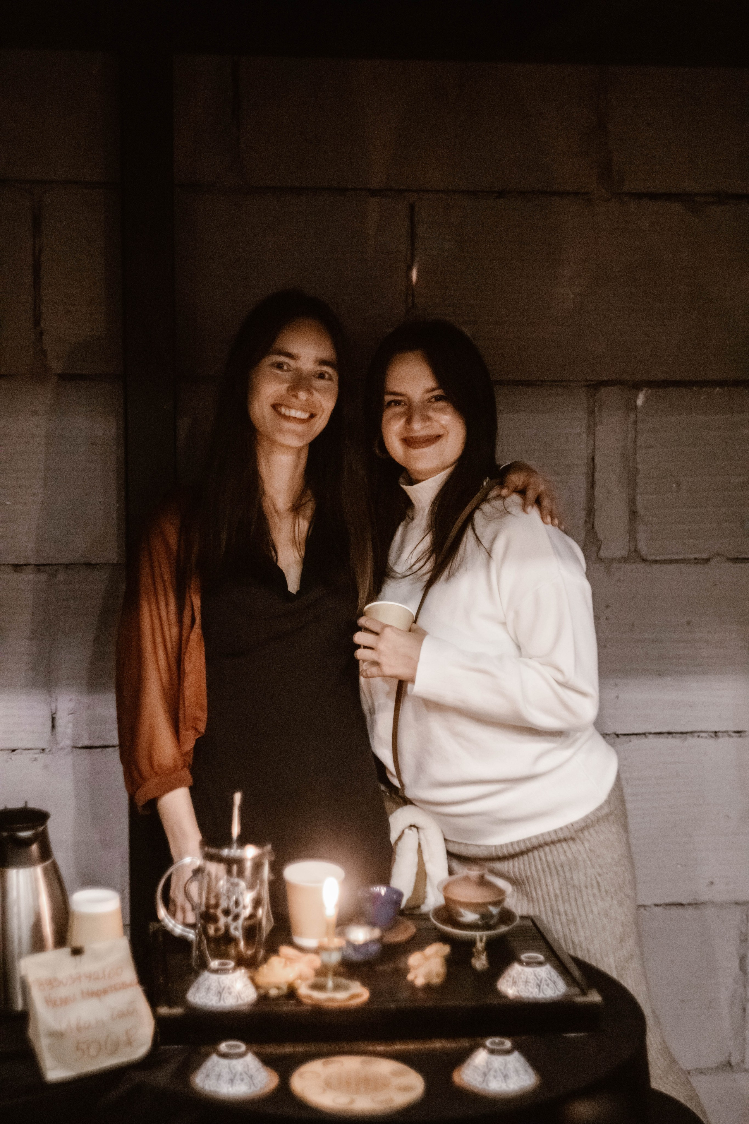 Кирилл Ошеров МАЯКОВКА, 10. Фотограф в Нижнем Новгороде