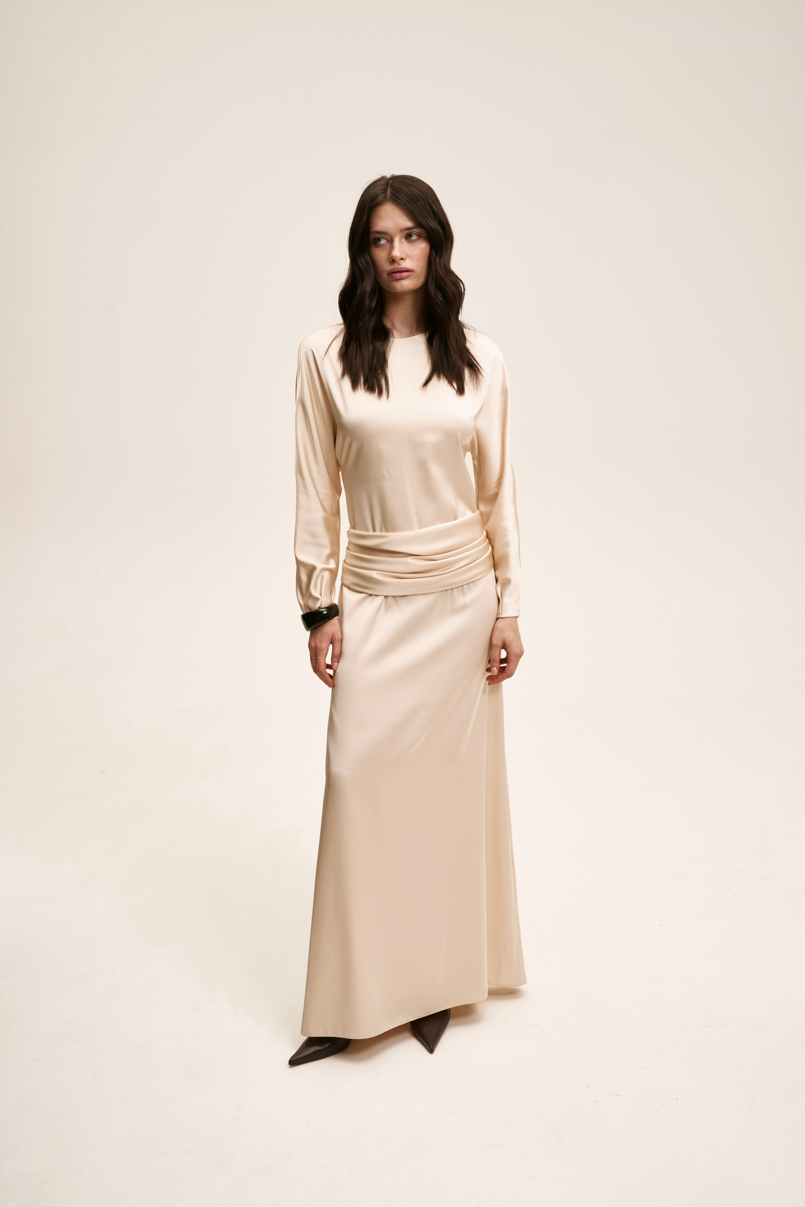 MONO. Главная