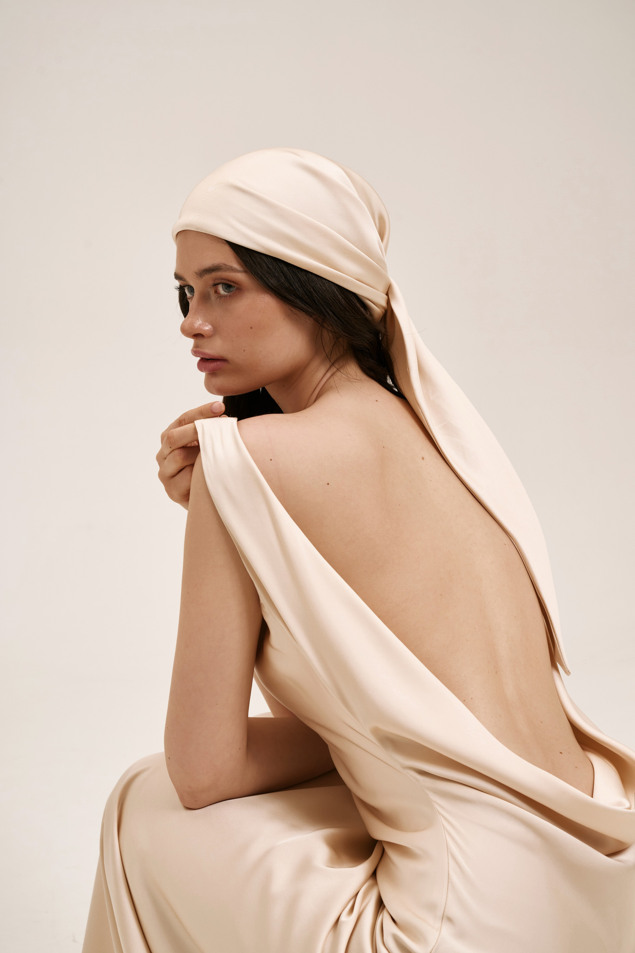 MONO. Главная