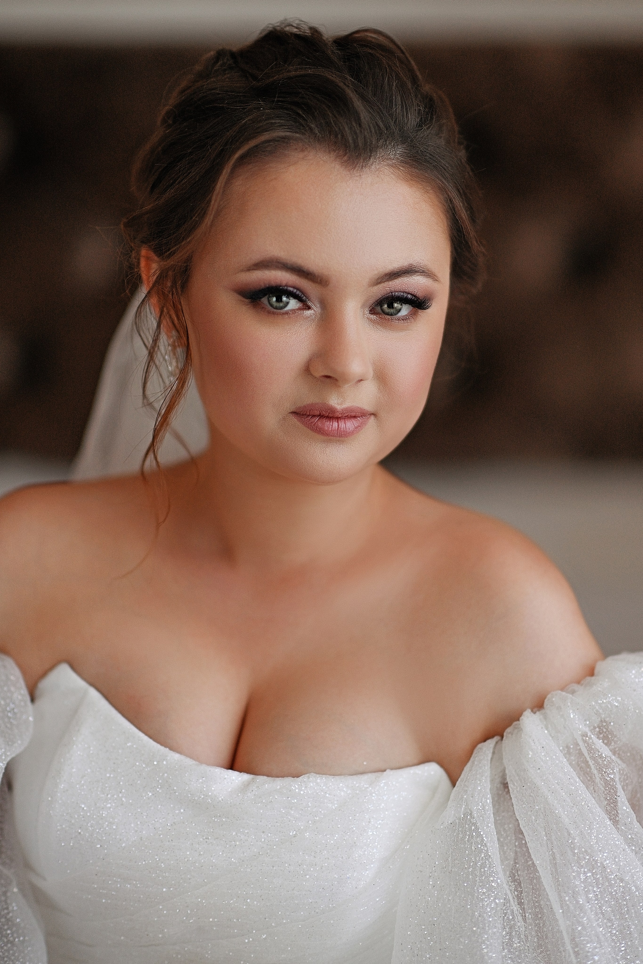 Свадьба Кристины и Андрея. Свадебный и семейный фотограф в Самаре Головань Наталья