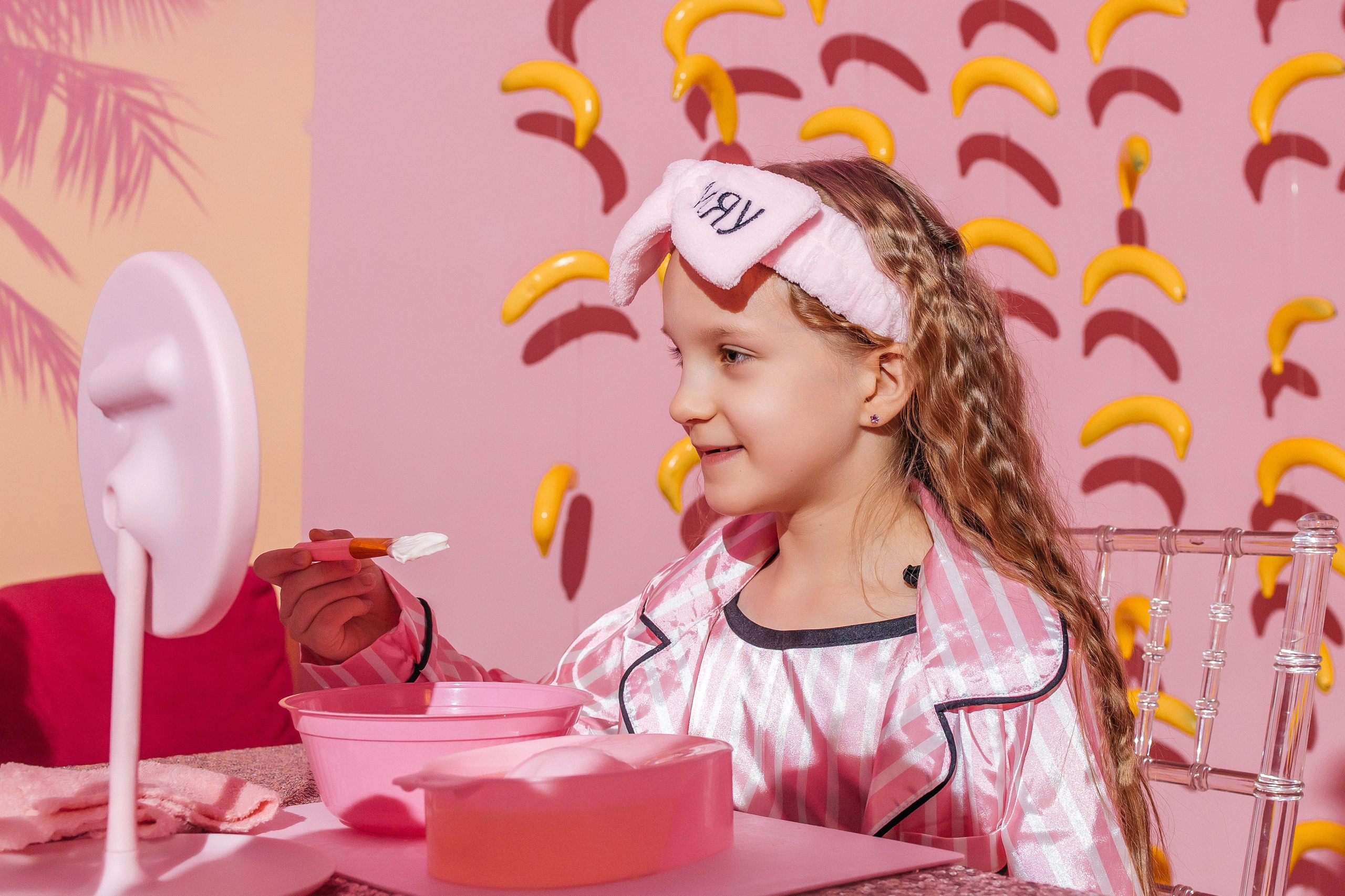 Лизе 8. Фотограф в Санкт-Петербурге Виктория Безверхая