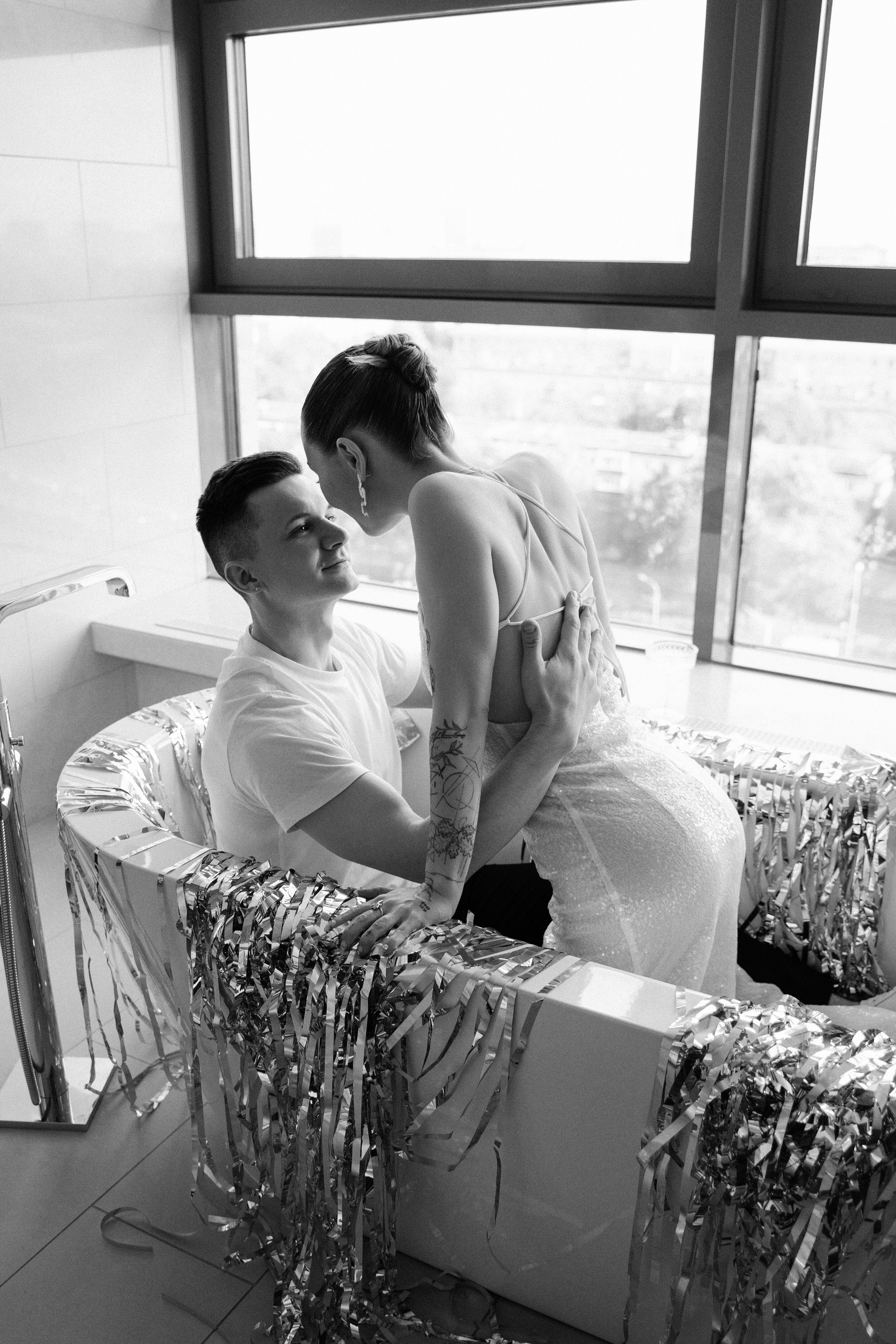 Вегас. Главная