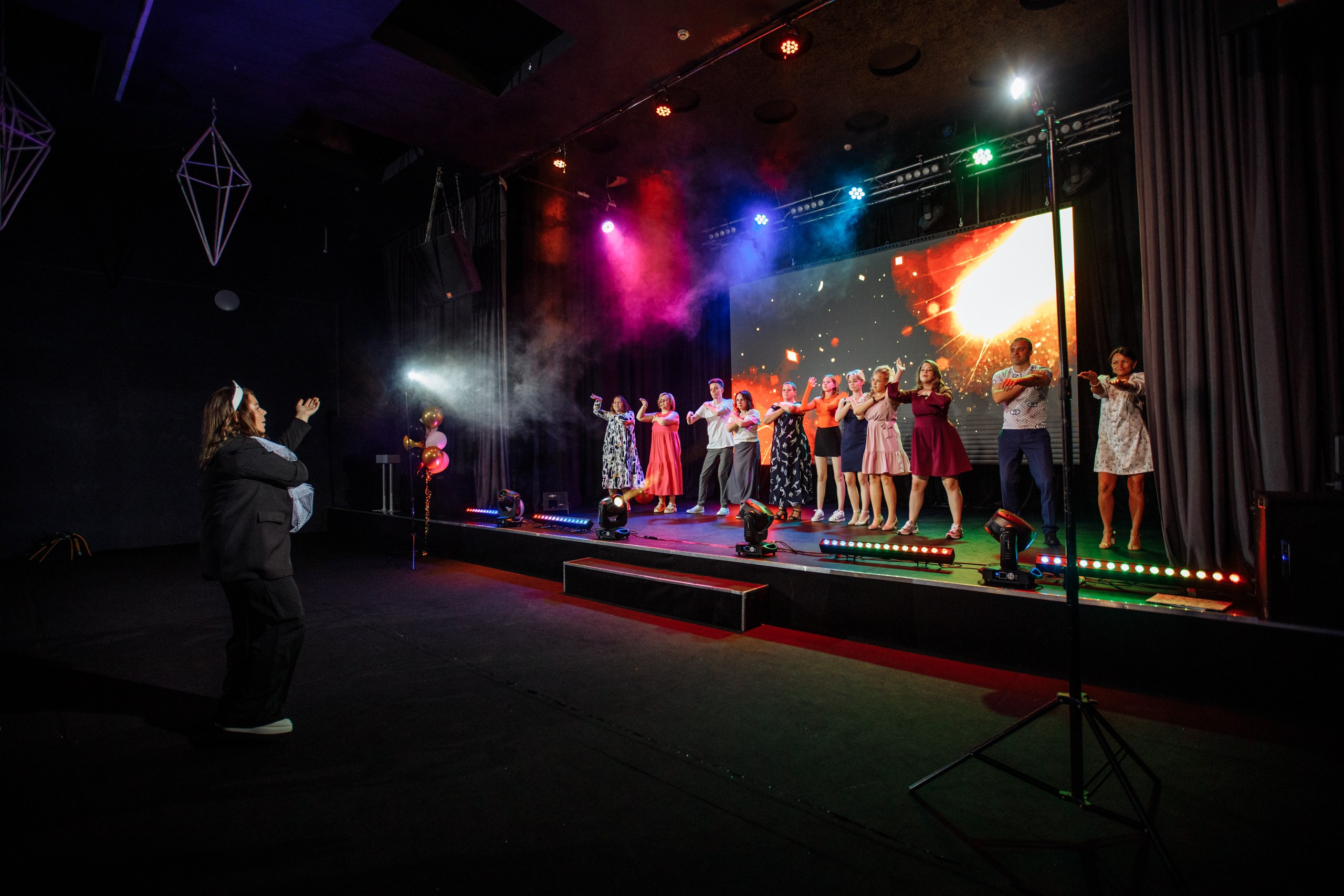 КХ. Свадебный фотограф в Ярославле Анастасия Архипова