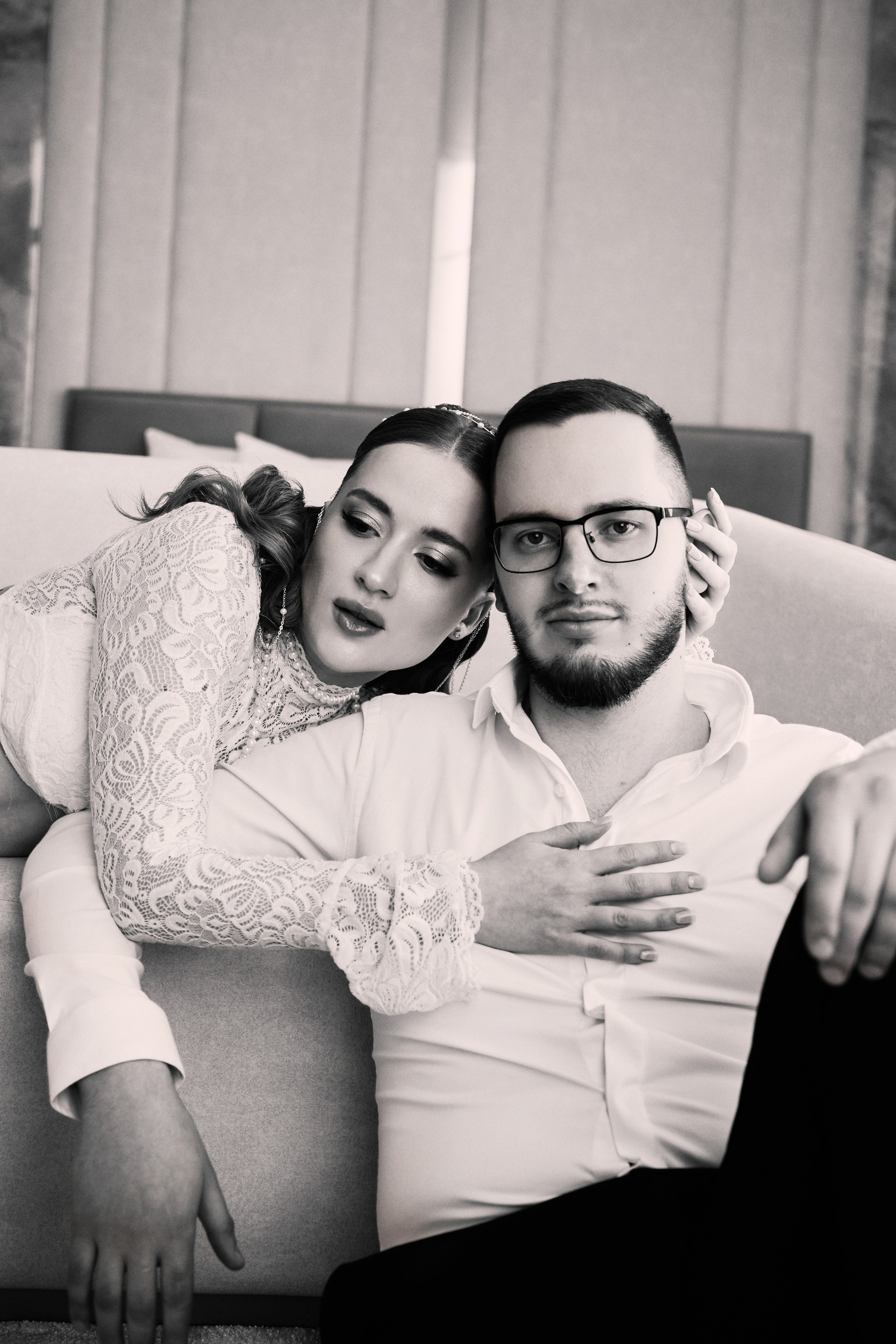 Anya&Ilya. Видеограф фотограф Новороссийск Анапа Геленджик