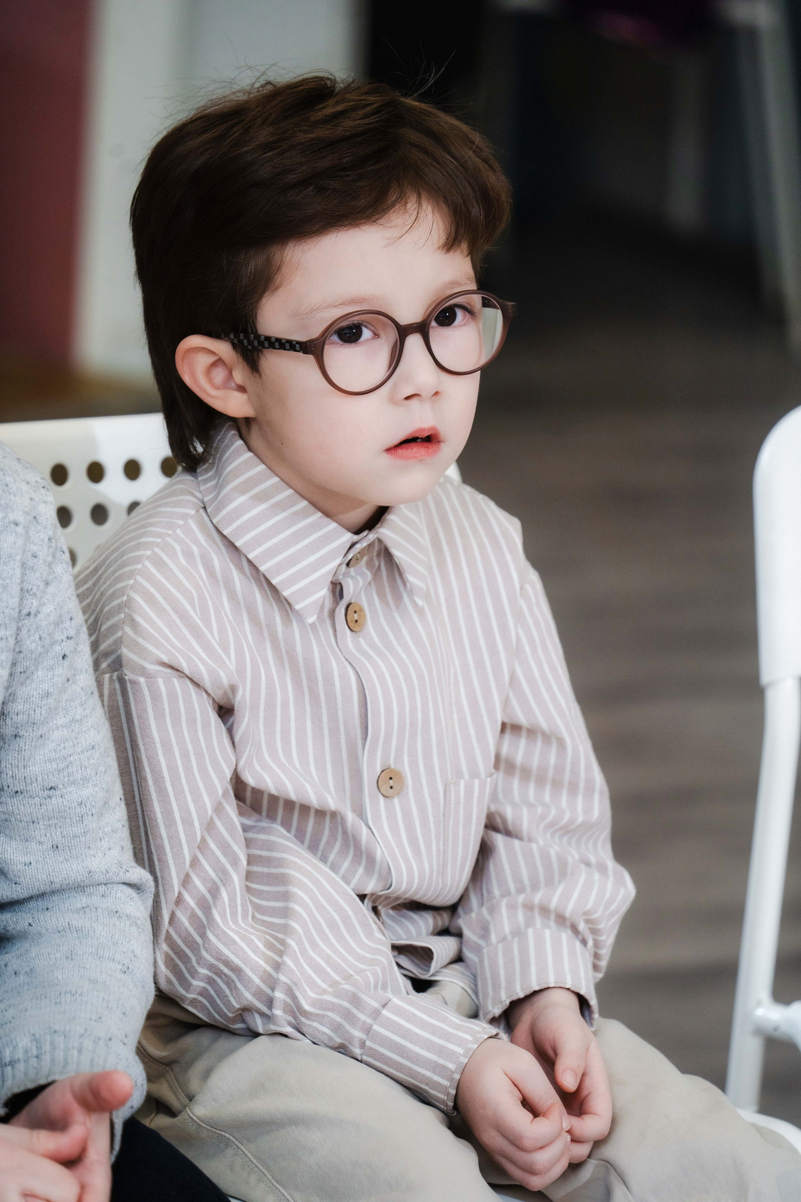 День рождения Тёмы. Свадебный и семейный фотограф в Санкт-Петербурге Виктор Голубев