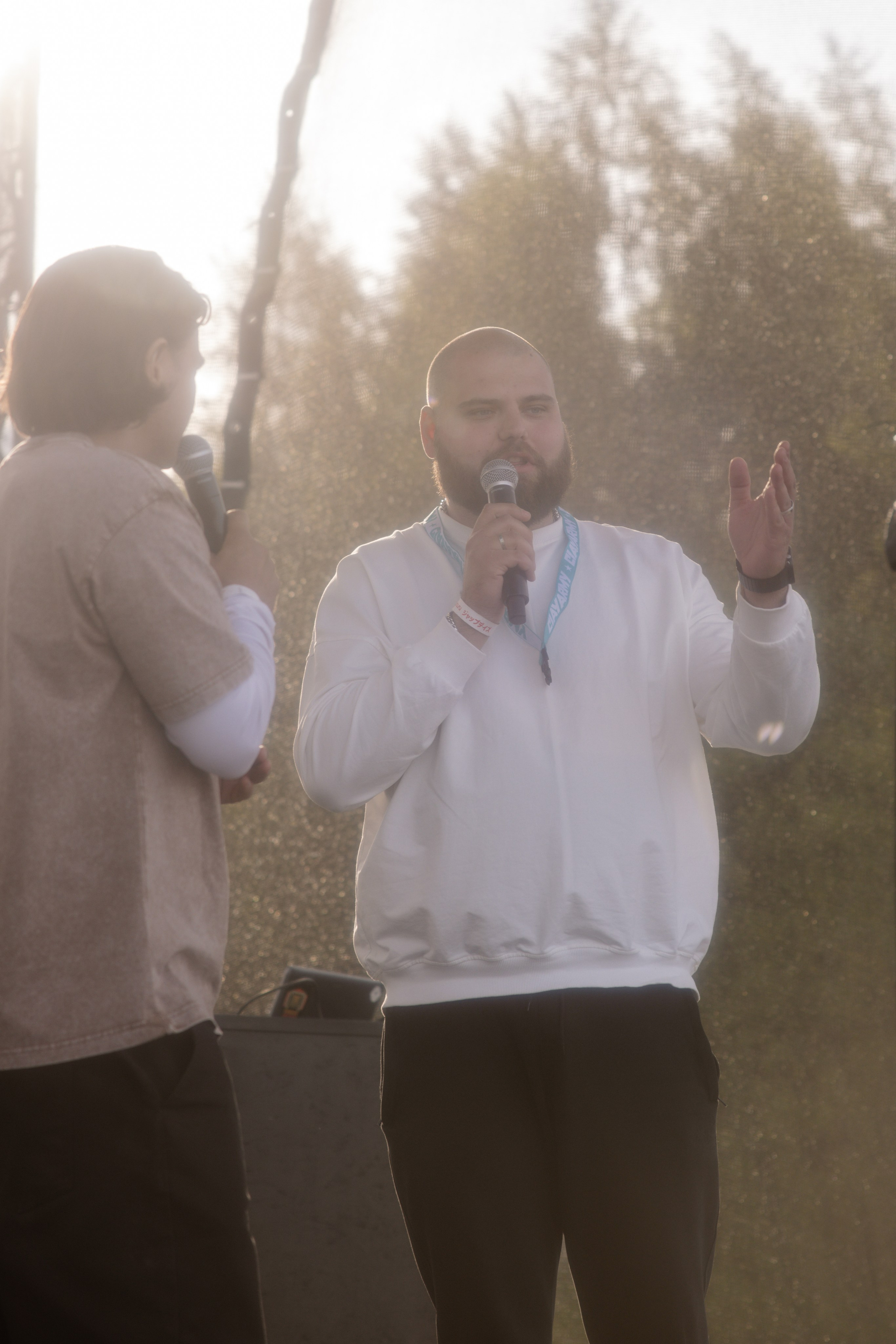 Japdays 25. Свадебный фотограф / Reels Нижний Новгород Татьяна Красильникова