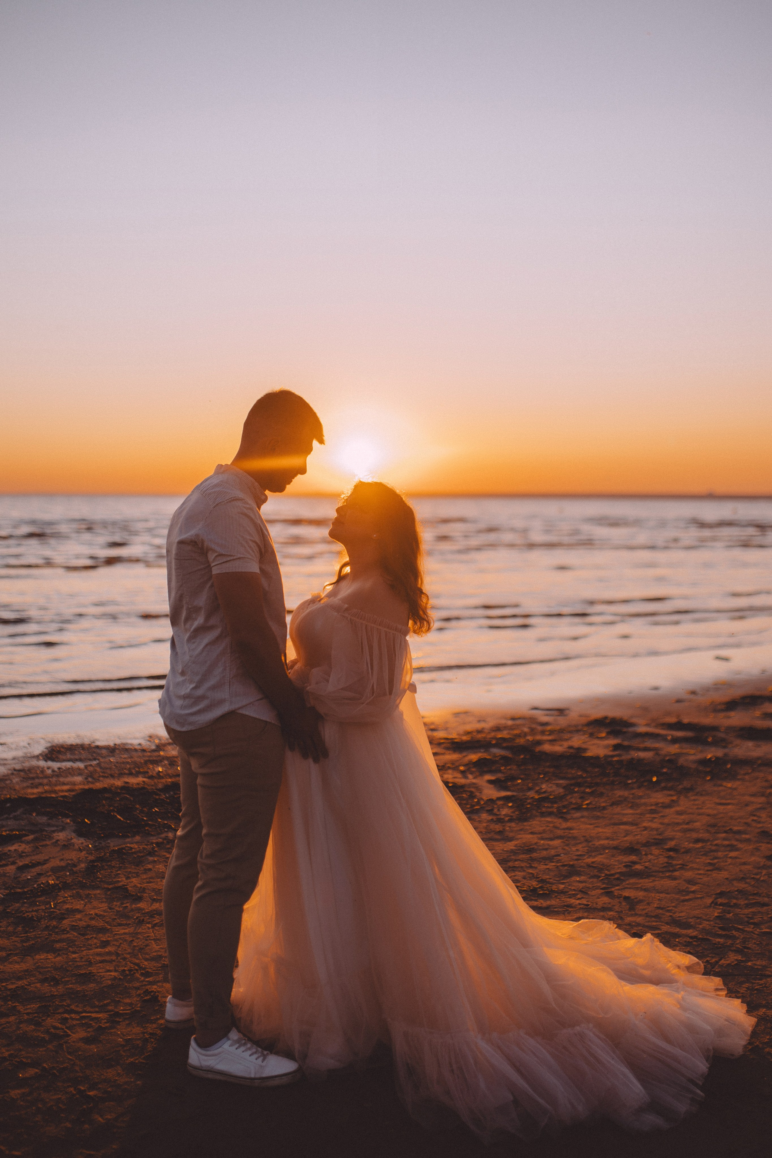 🩵. Свадебный фотограф в Санкт-Петербурге