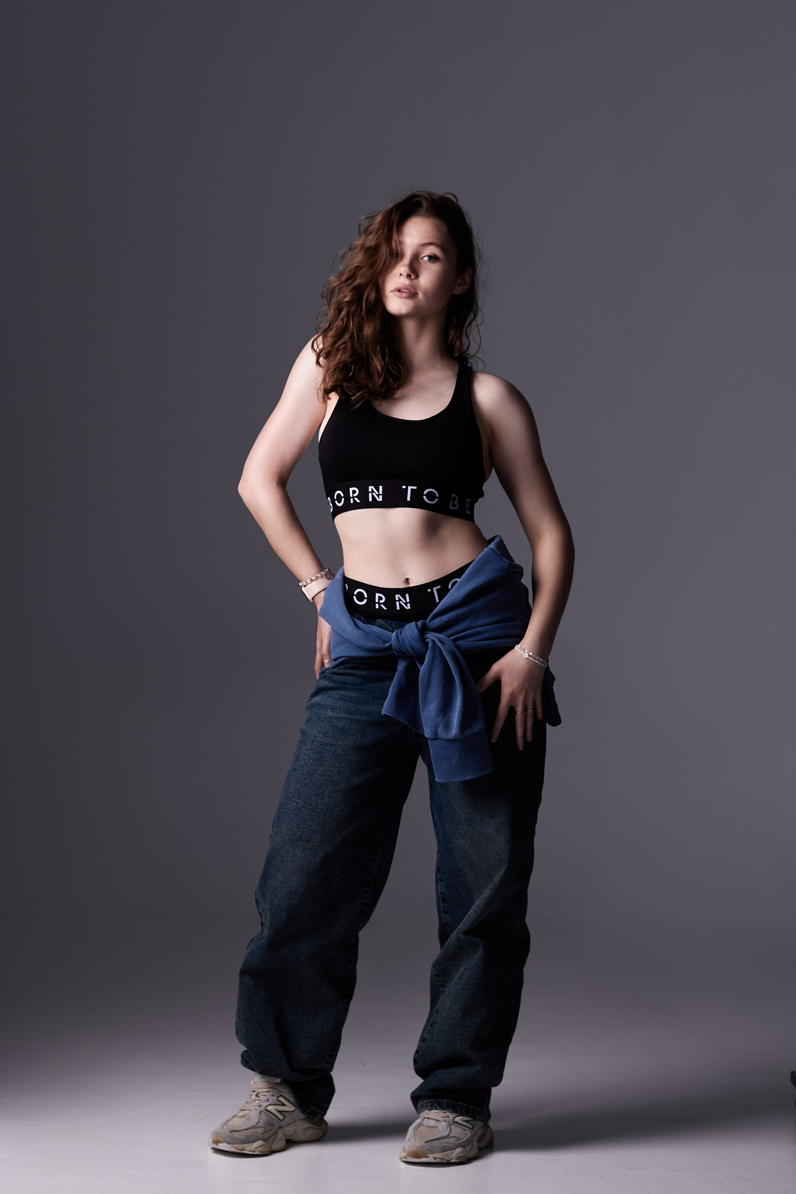 ФОТО. Юлия Бубнова. Фотограф Нижний Новгород