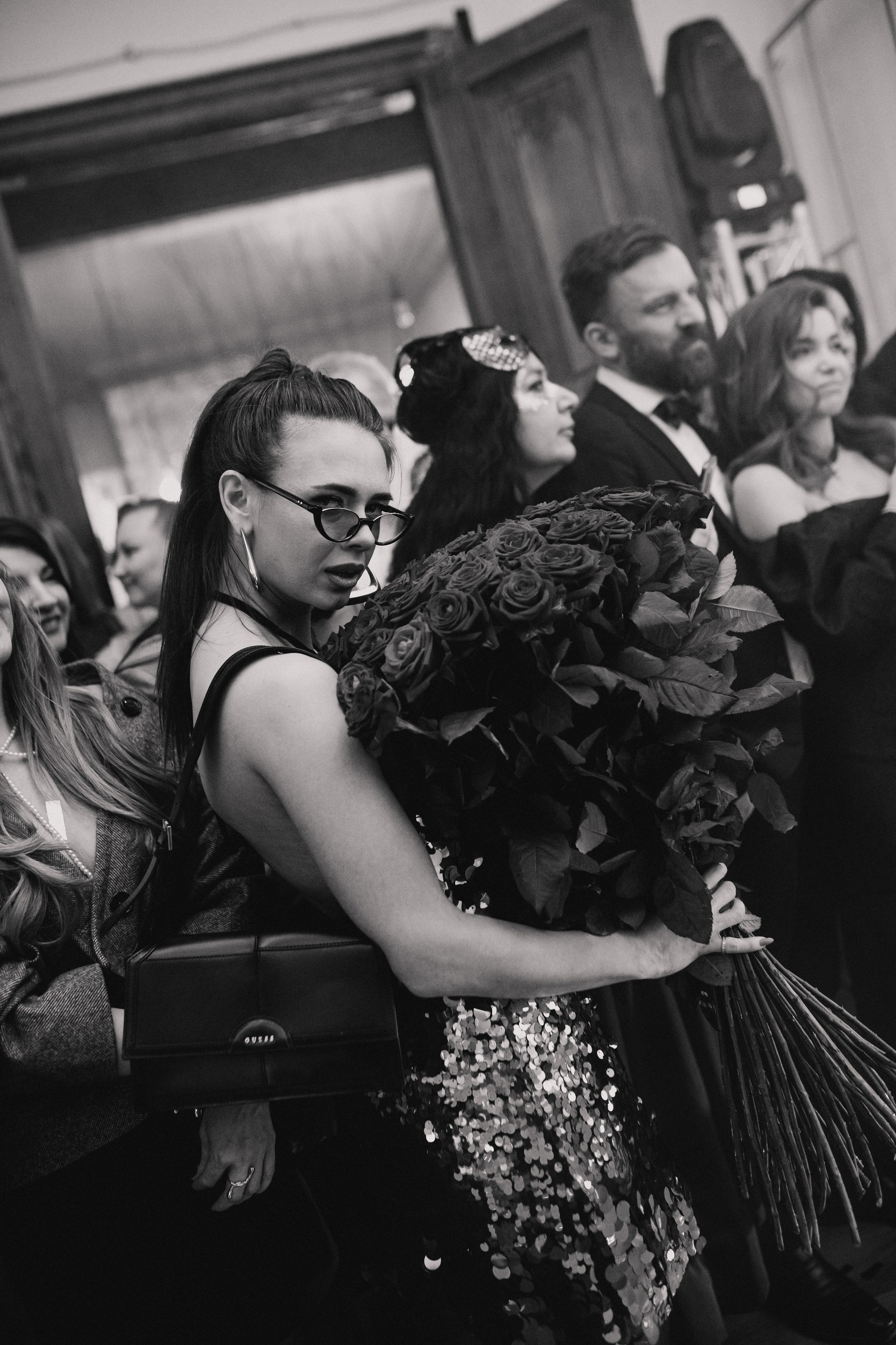 Новый уровень — Особняк 1857. Свадебный и семейный фотограф Женя Добрянская в Нижнем Новгороде