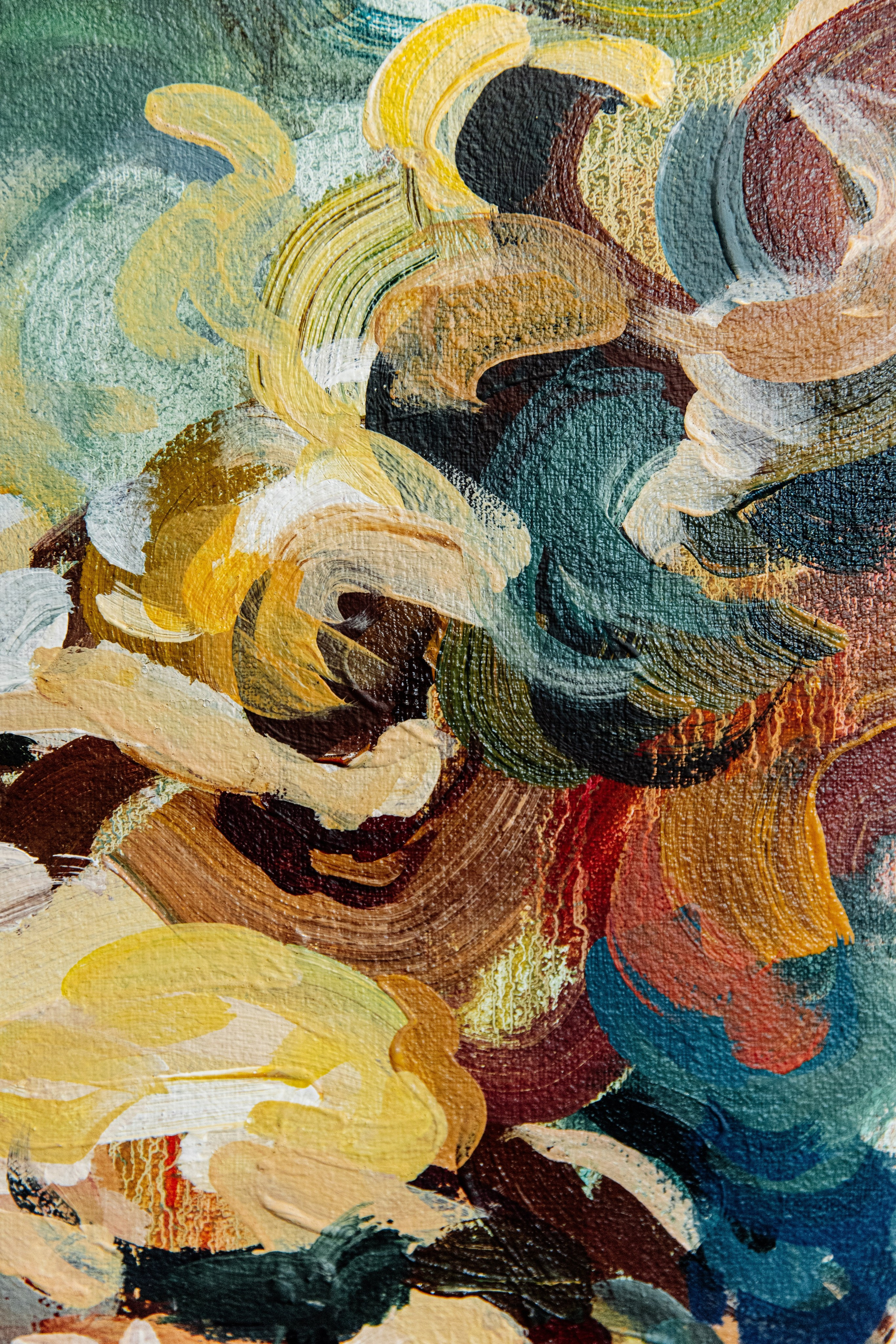 IZI ROOM. Репортажный Фотограф | Константин Кондрашов