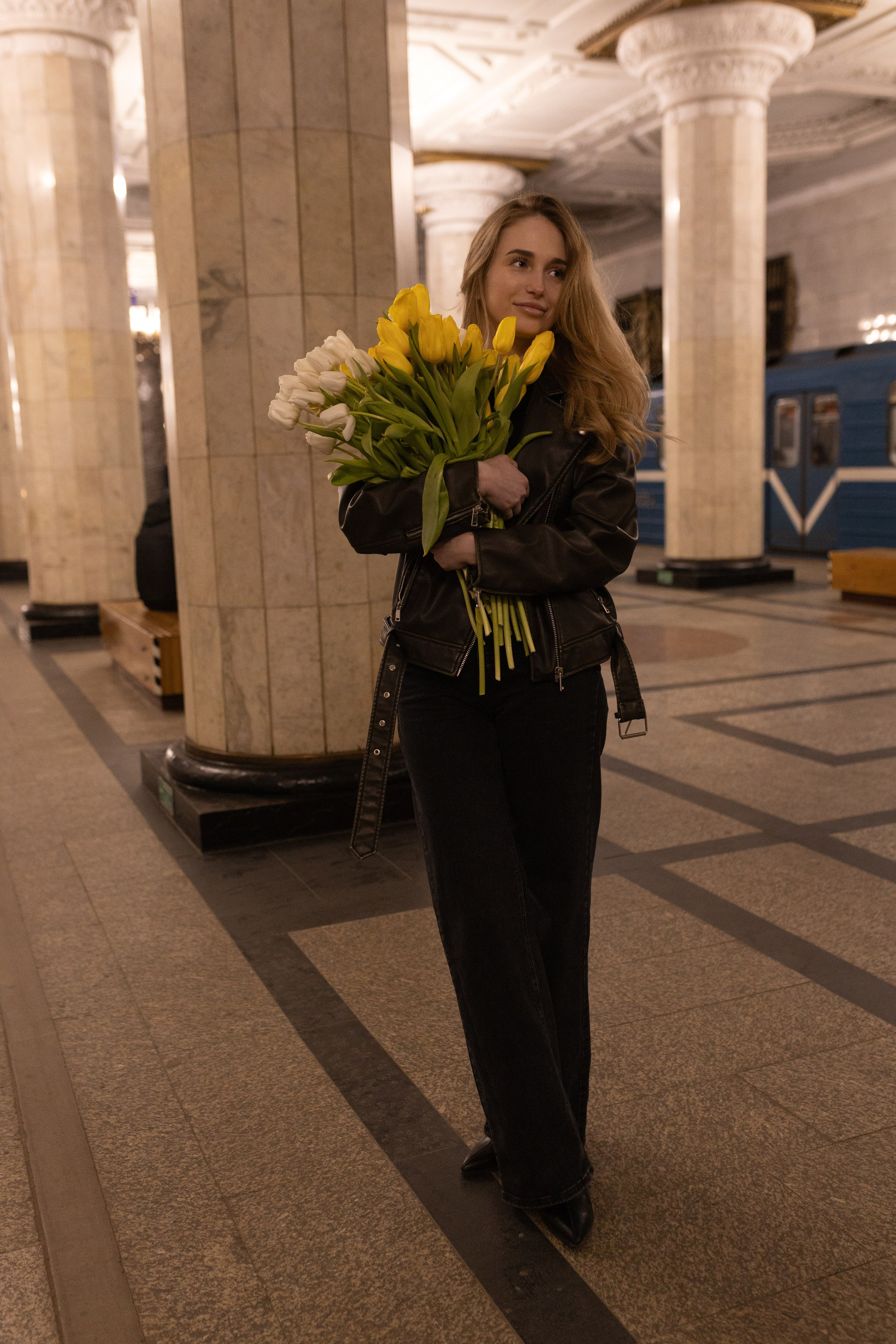 Елизавета. Татьяна Петрова|Фотограф Санкт-Петербург