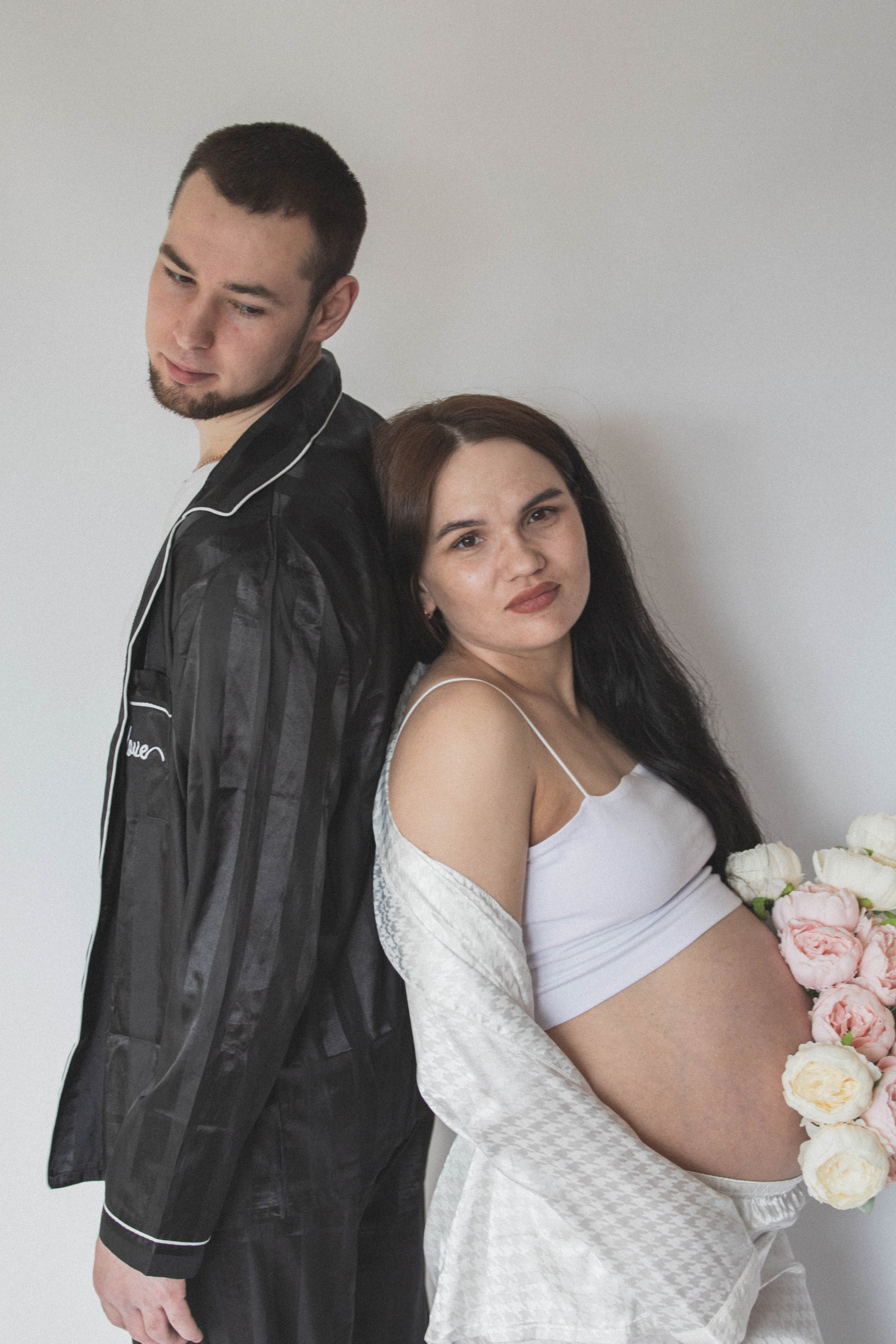 Love Story. Фотограф г. Северобайкальск Михайлова Сакдиана