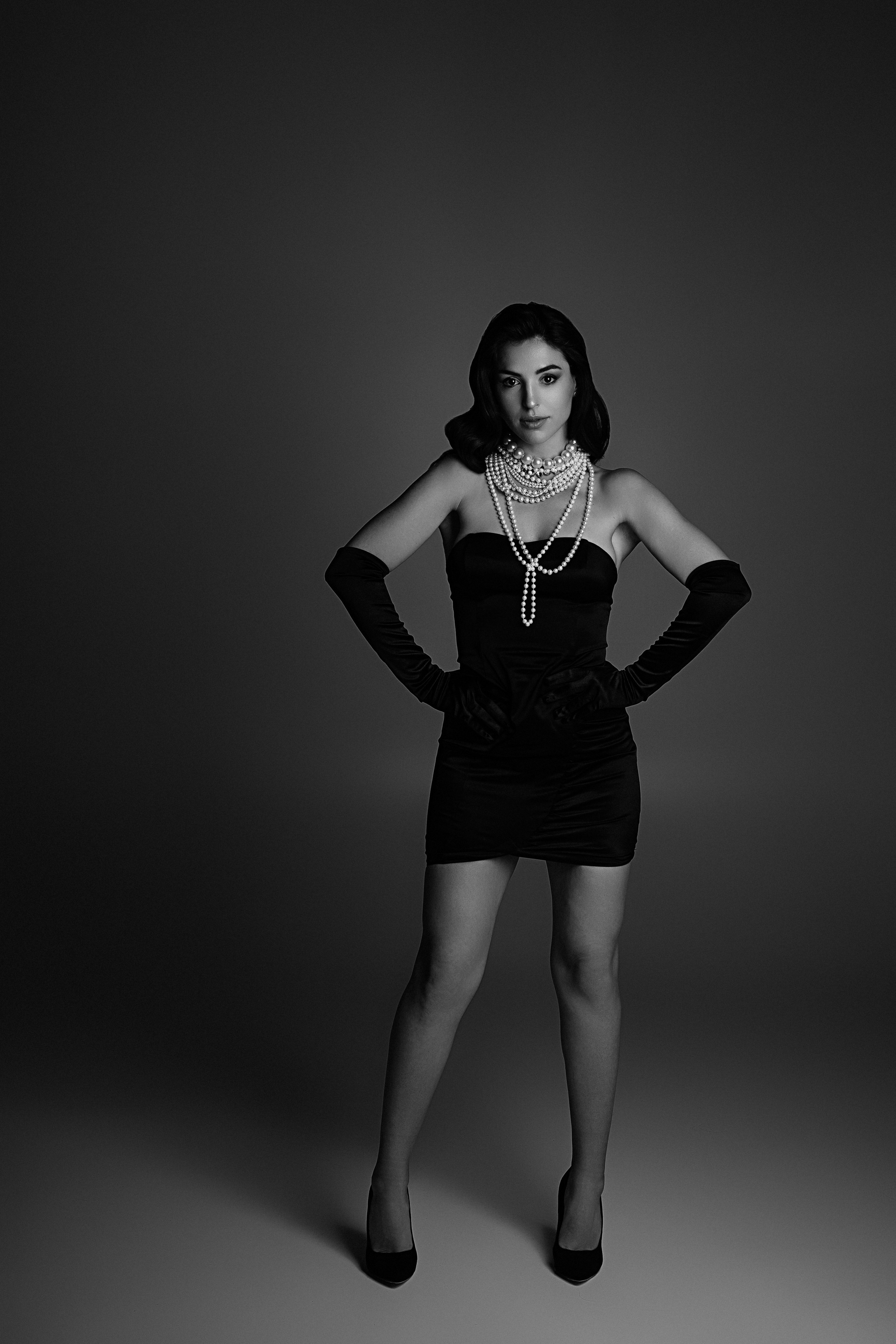 Про женщину. Фотограф беременности в Омске Татьяна Медведева