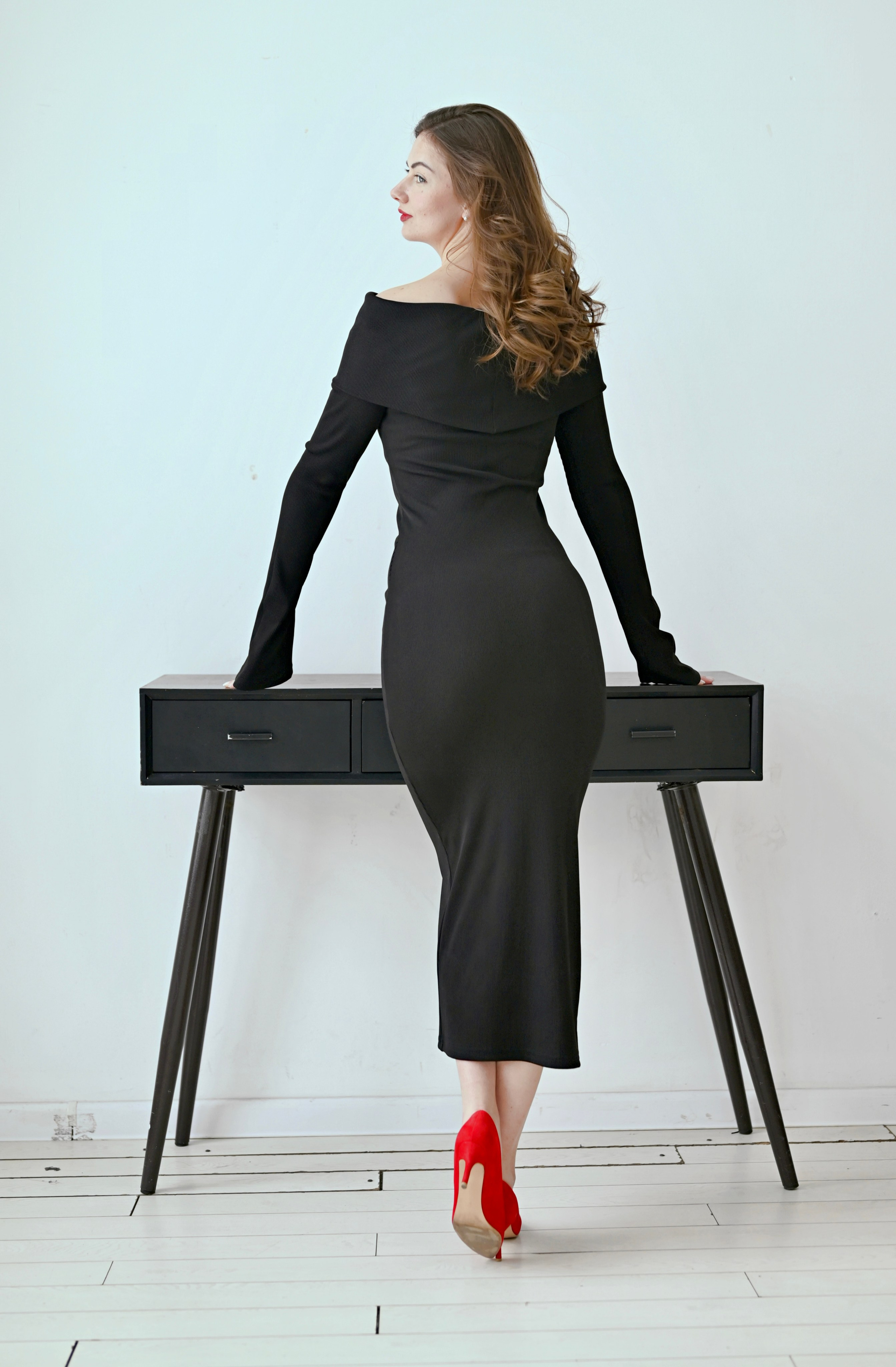 Olga. Семейный и детский фотограф Москва