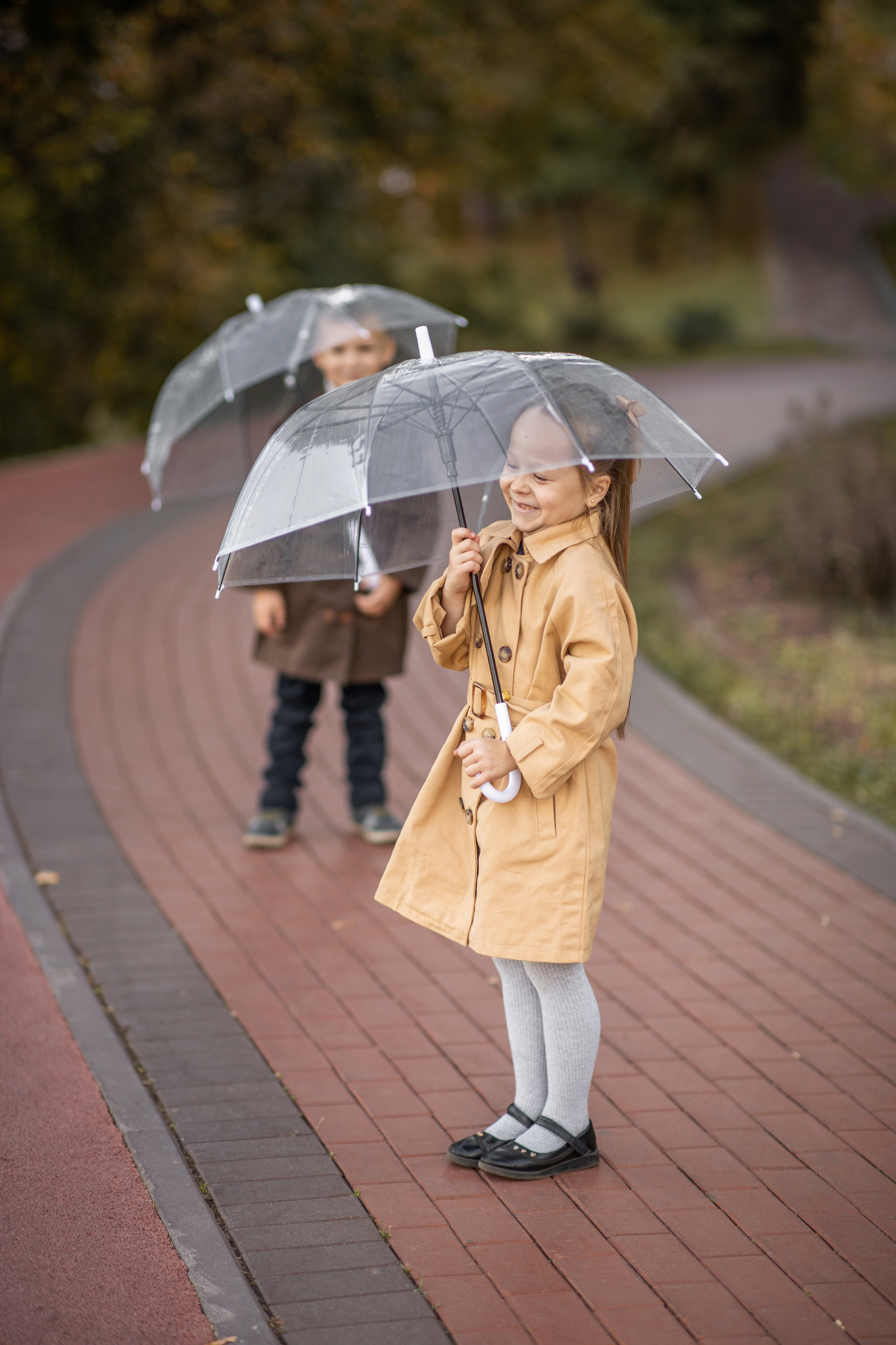 Детские и семейные съемки. Семейный фотограф в Нижнем Новгороде Таурова Мария