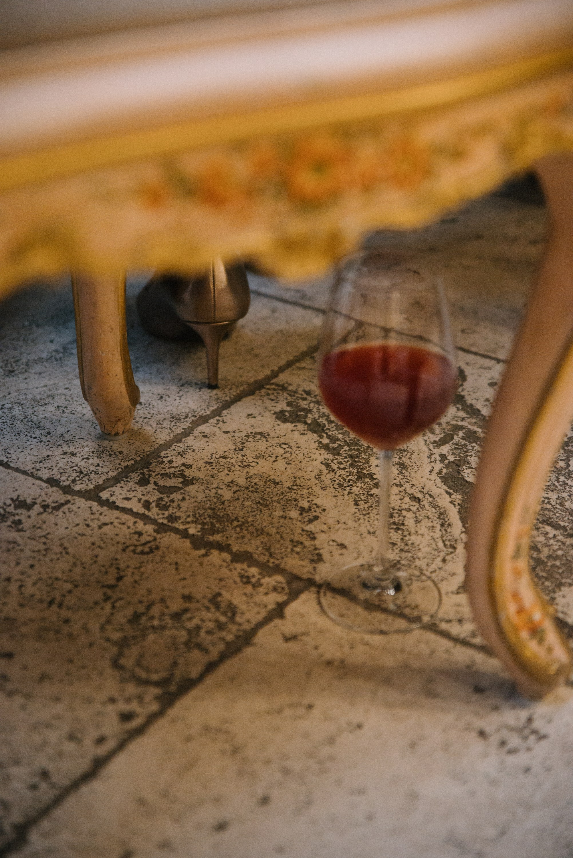 Георгий & Александра. Свадебный, семейный, женский фотограф в Москве, Мытищах, Королёве Ксения Узилле