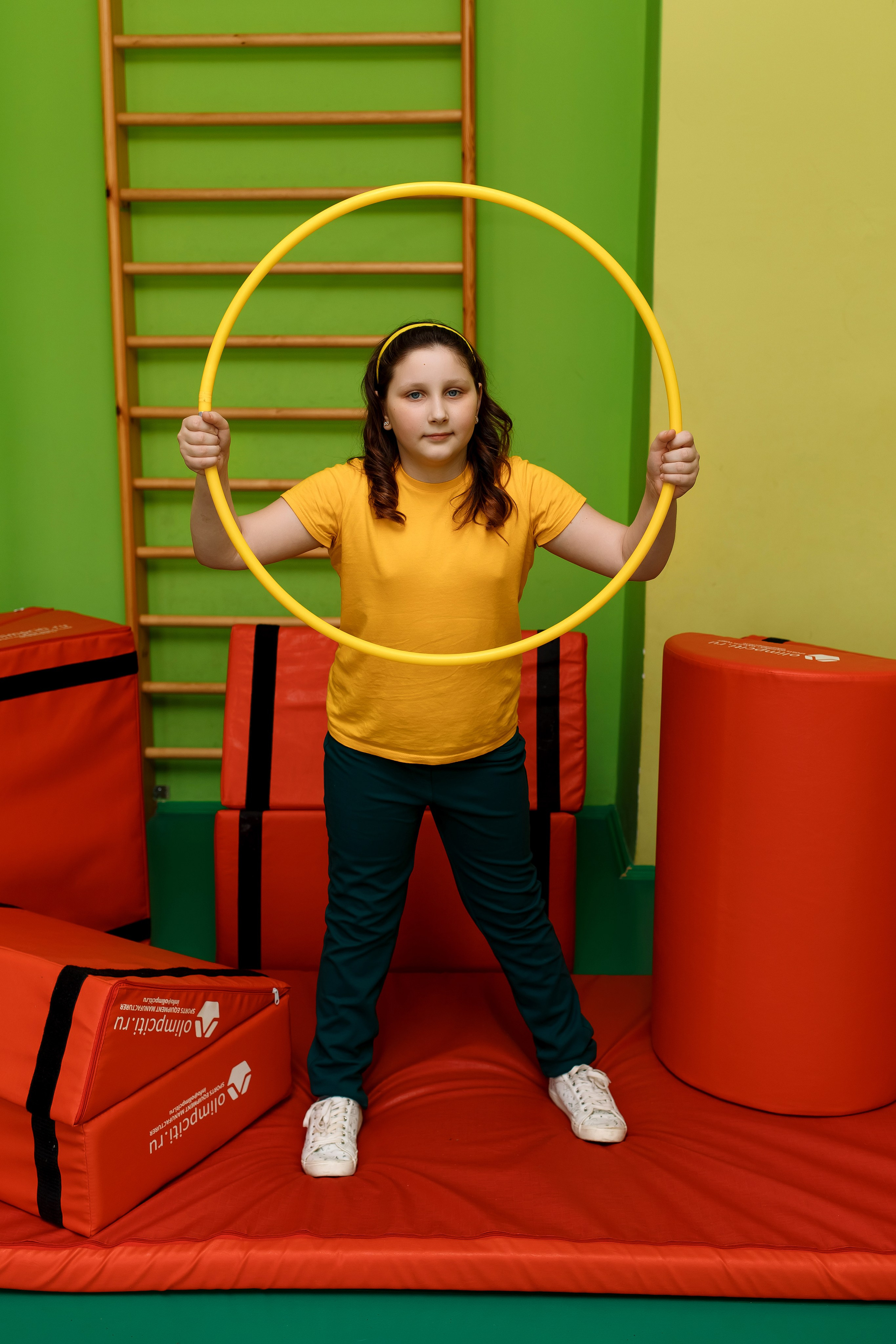 4 класс 7 школа. Фотограф Любовь Корниенко, Примоский край