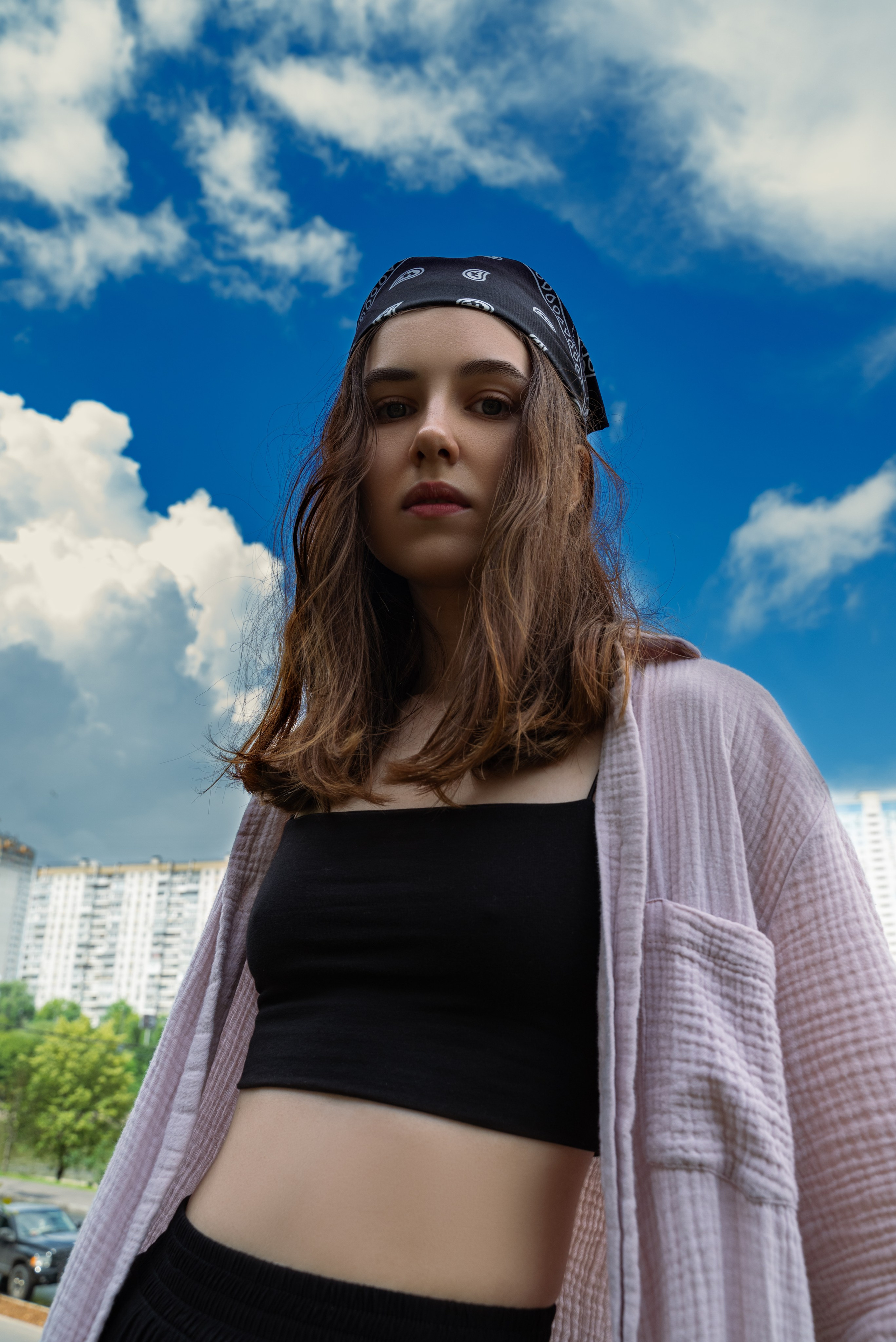 Марго. Фотограф в Москве Евгений Горбатов — портреты, семьи, love story, мероприятия, предметная и интерьерная съёмка