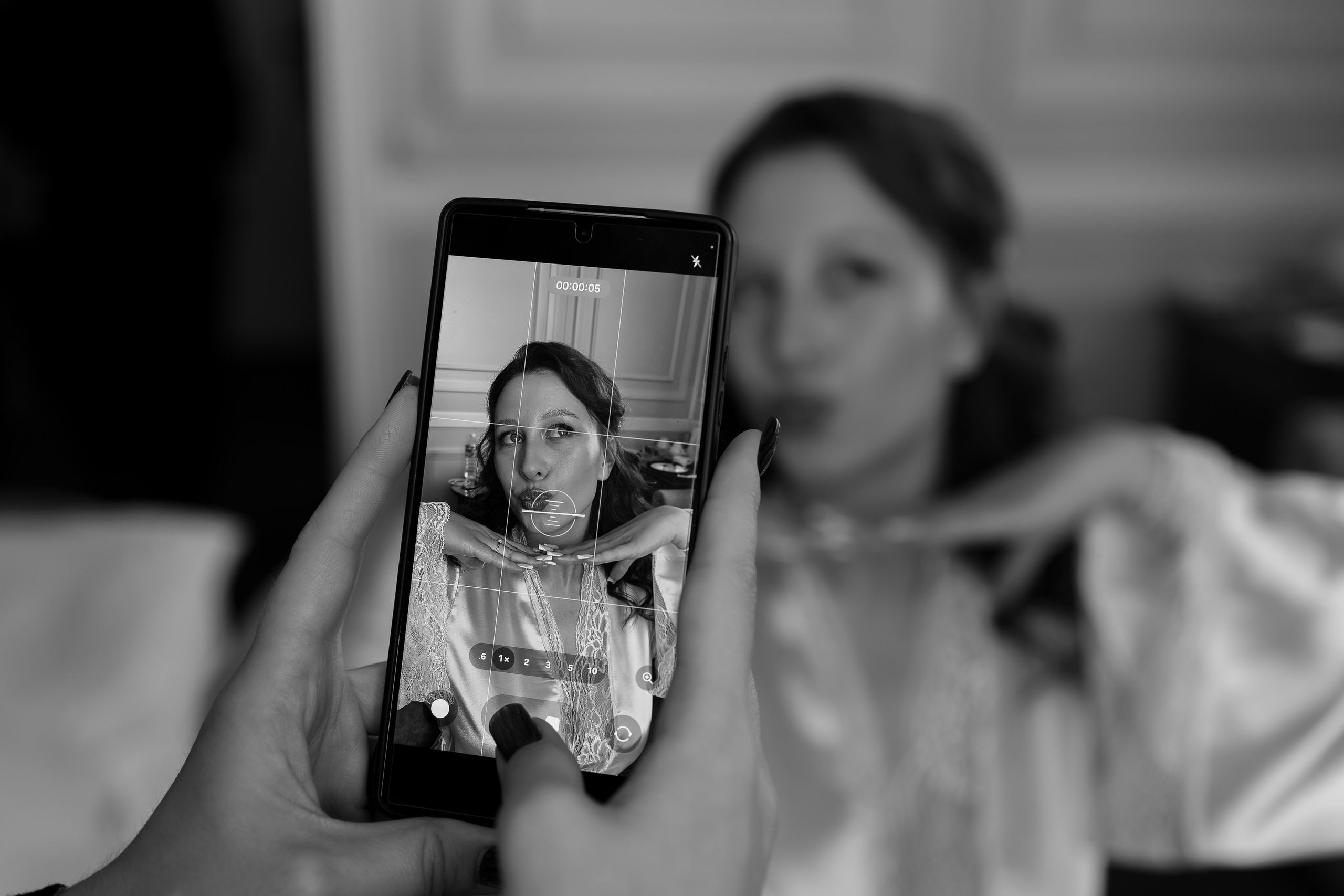 ⠀. Фотограф Советская Гавань — Ванино