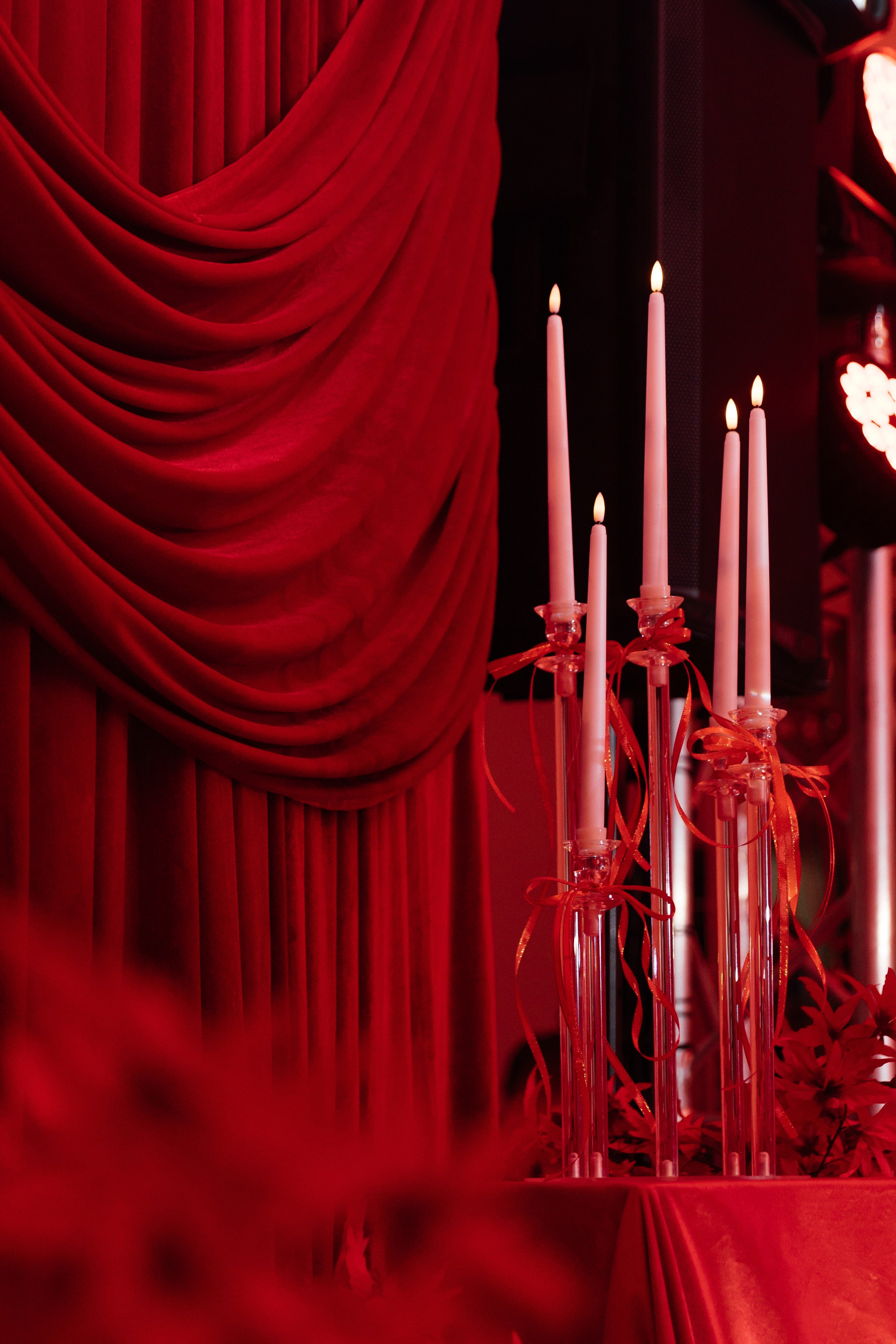 Happy Birthday. Фотограф Семён Гнеушев