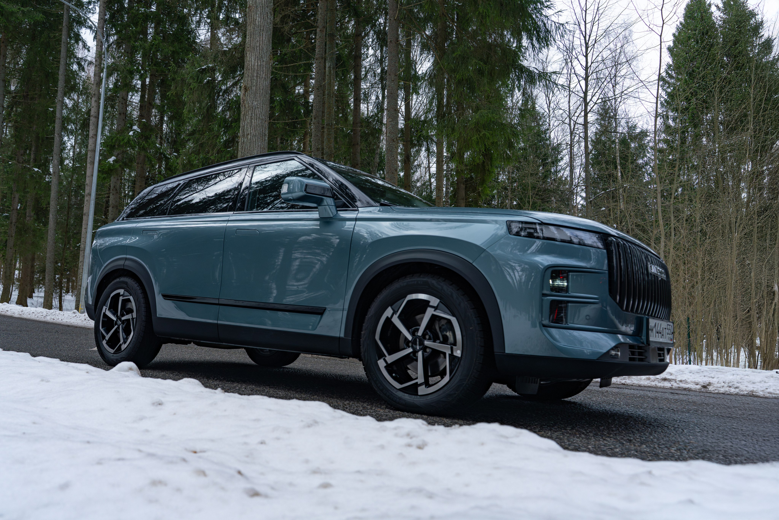 H7. Безрукова Юлия Art | EVENT Фотограф Москва