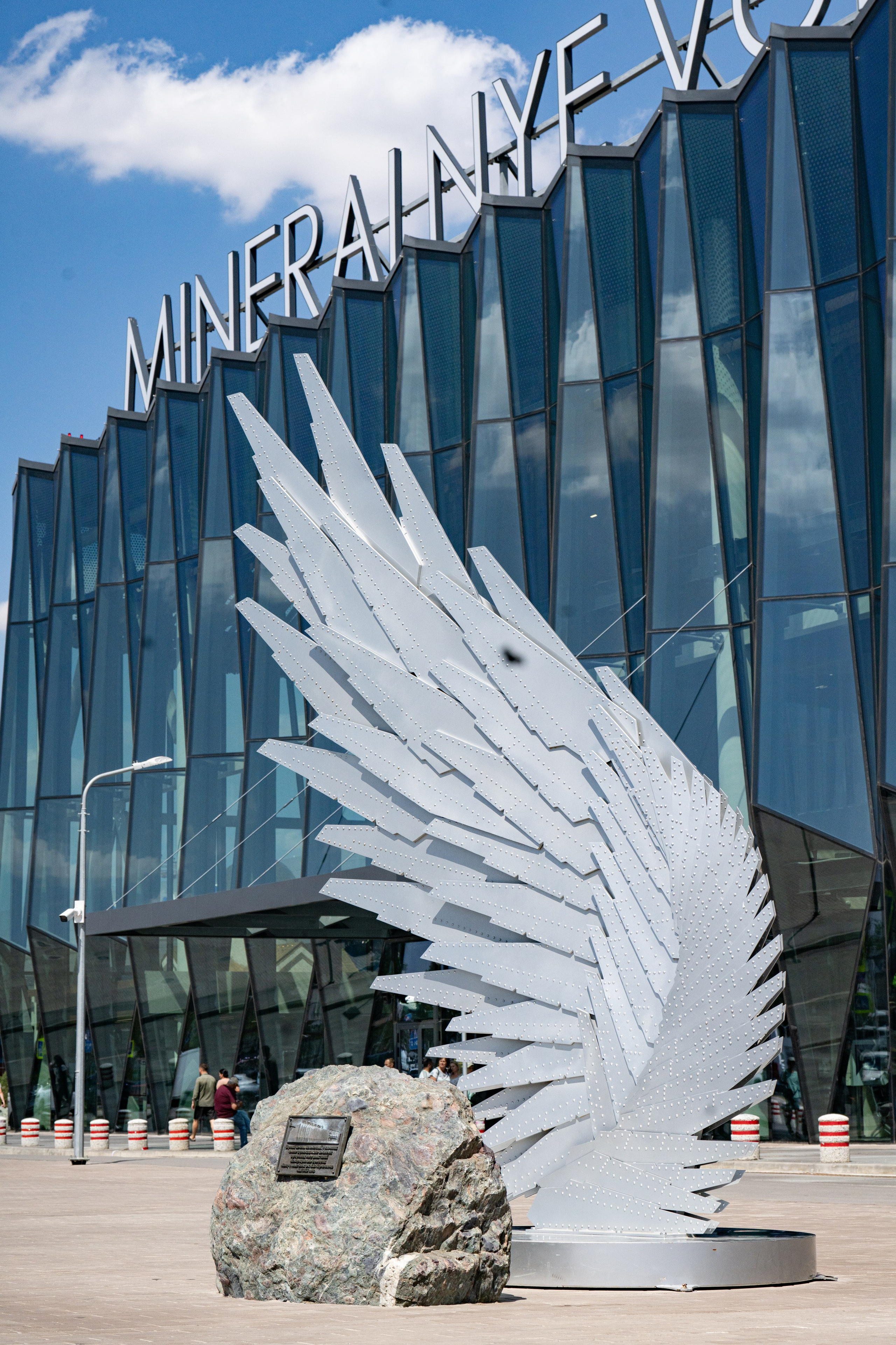 T9 Diesel JAC. Безрукова Юлия Art | EVENT Фотограф Москва