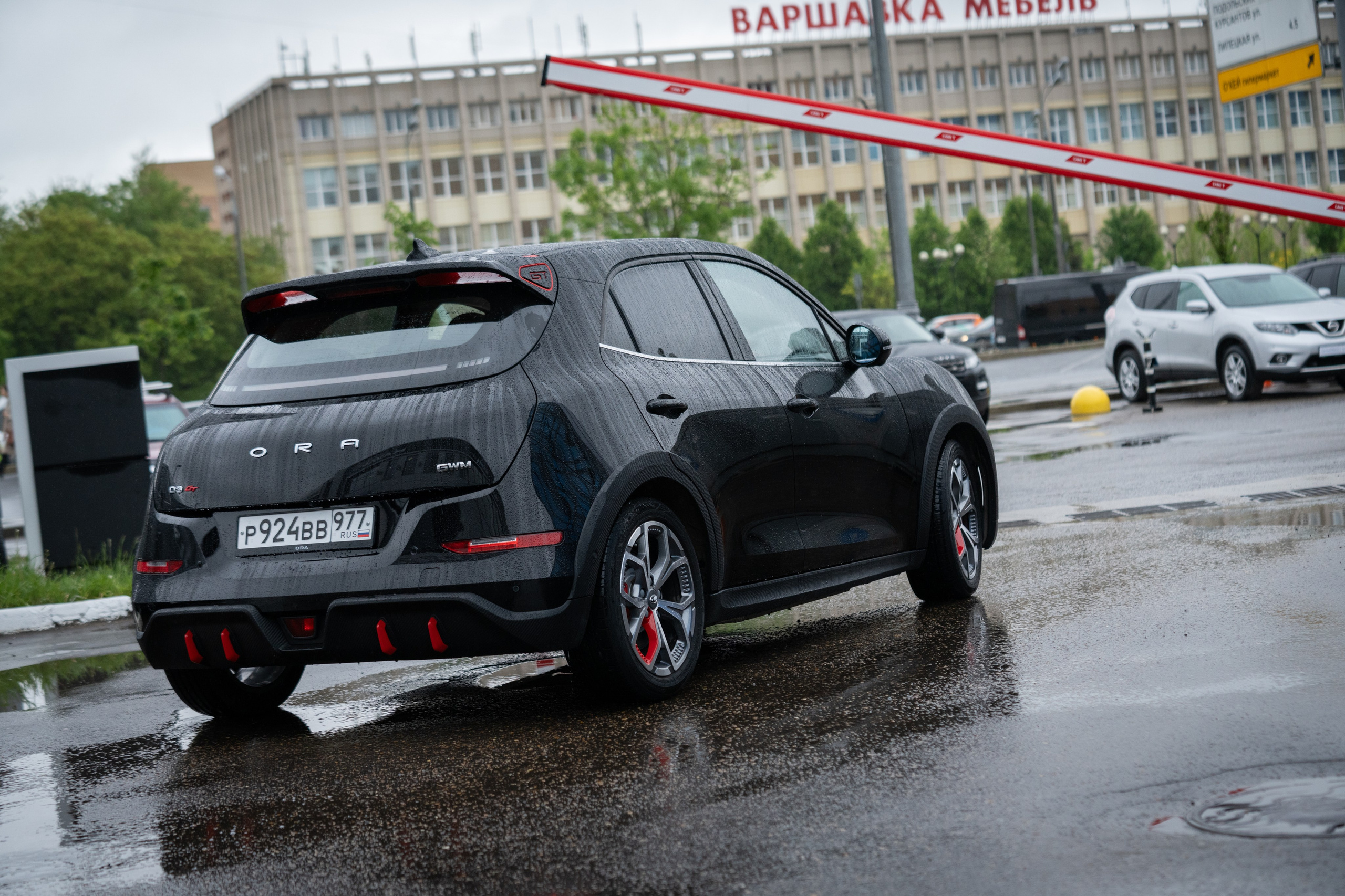 Pandora. Безрукова Юлия Art | EVENT Фотограф Москва