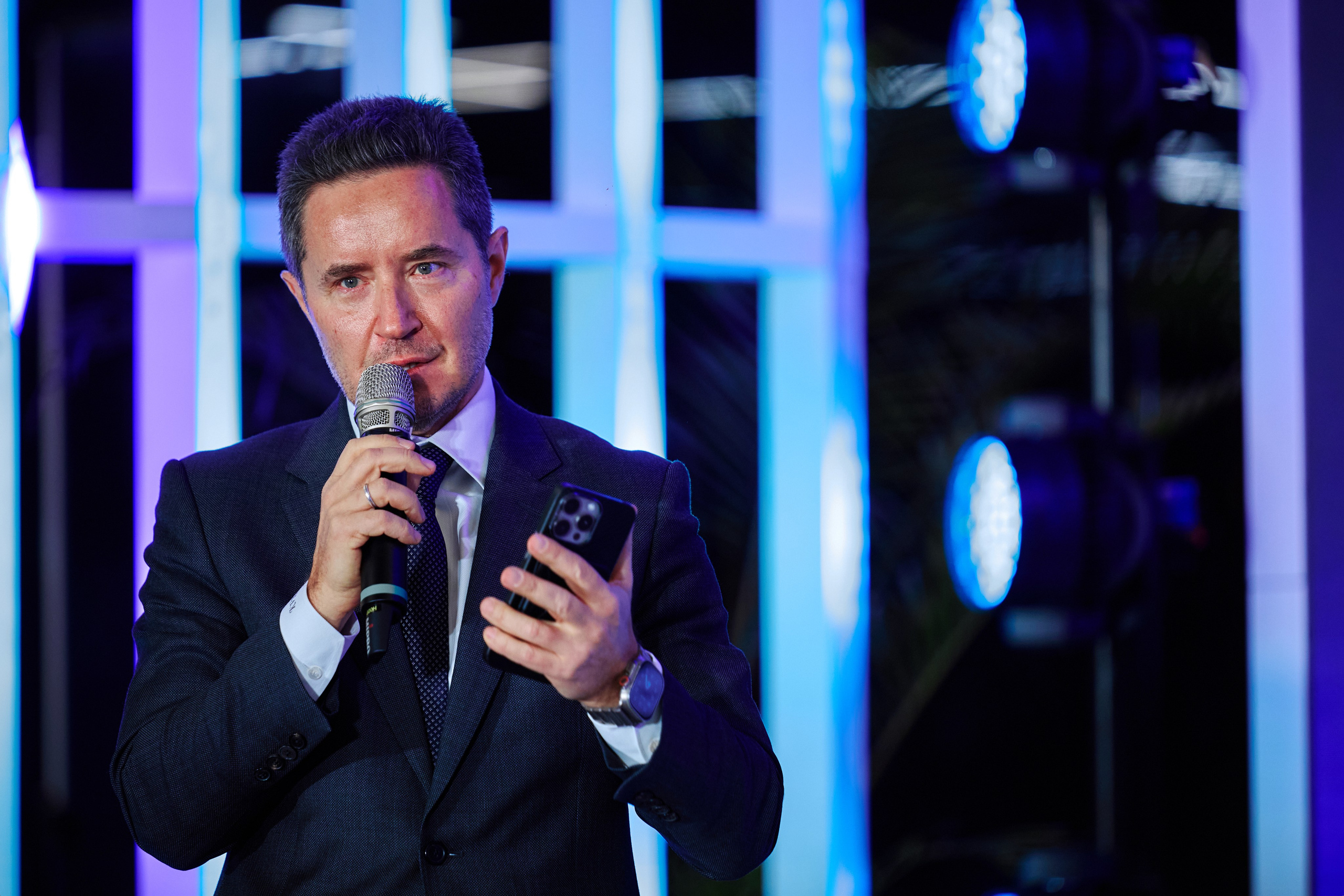 Фотограф фотосессия. Сидоров Андрей Николаевич фотограф в Москве и Новосибирске