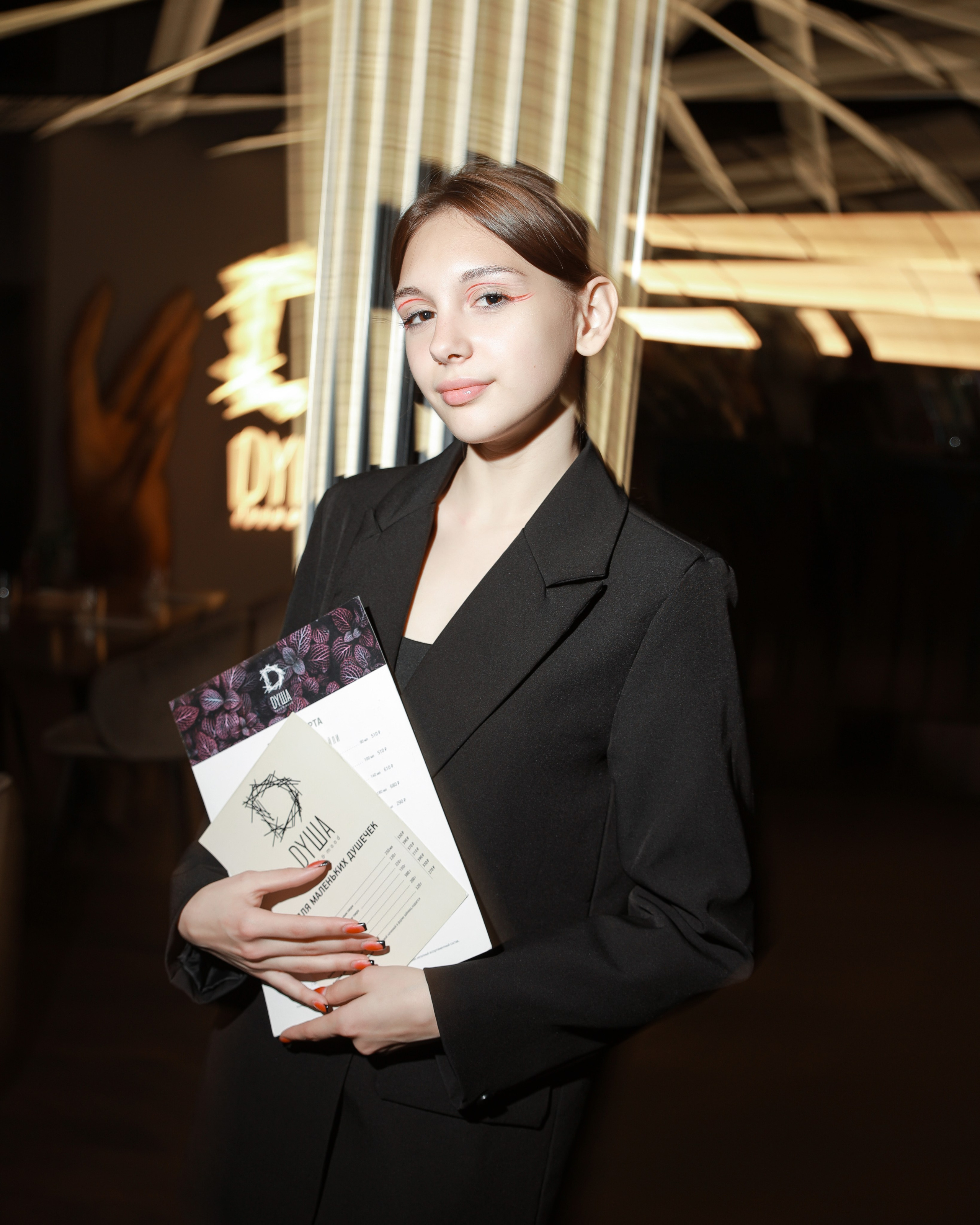 Staff Party. Свадебный и репортажный фотограф в Москве Иван Васильев