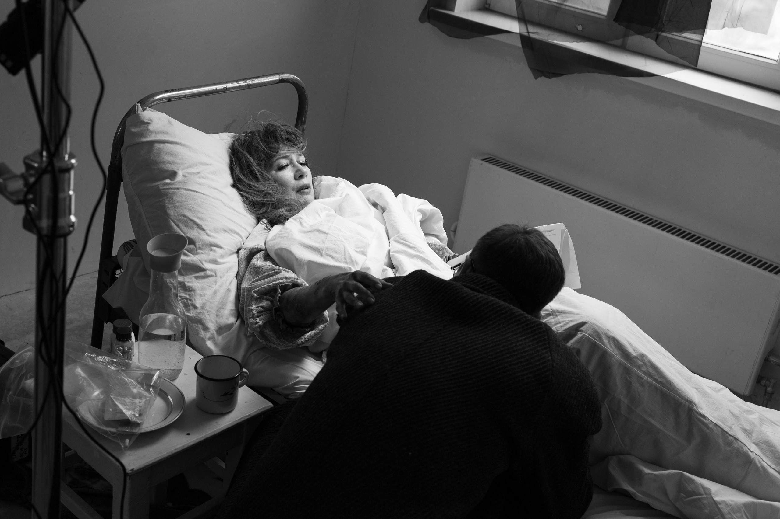 Услуги | Белов Тимофей, фотограф СПБ. Фотограф Белов Тимофей | Санкт-Петербург | СПБ