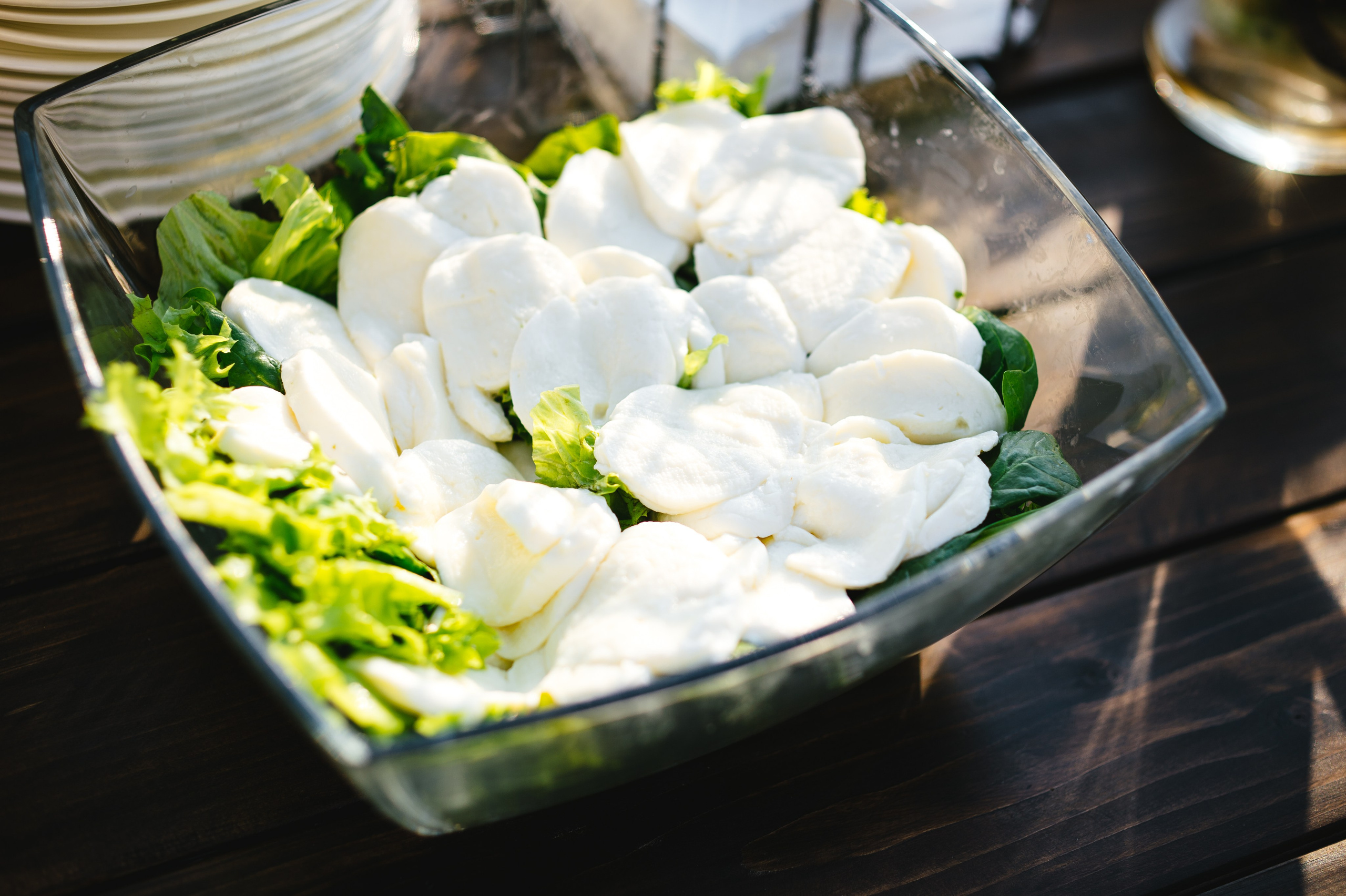 Надя и Дима. Свадебный фотограф в Ростове-на-Дону Владимир Пешков
