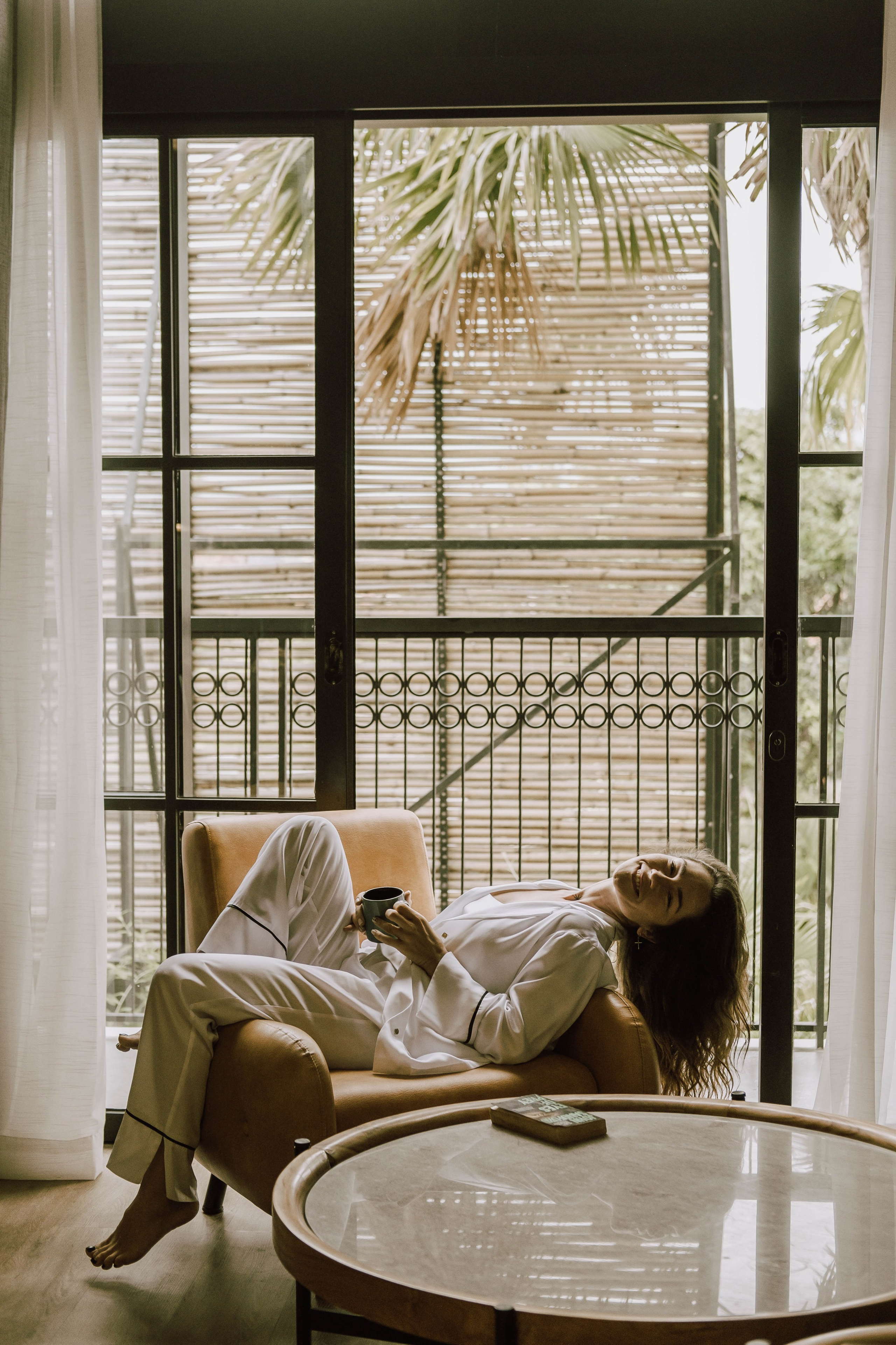 Бали|Яна. Photographer Cyprus