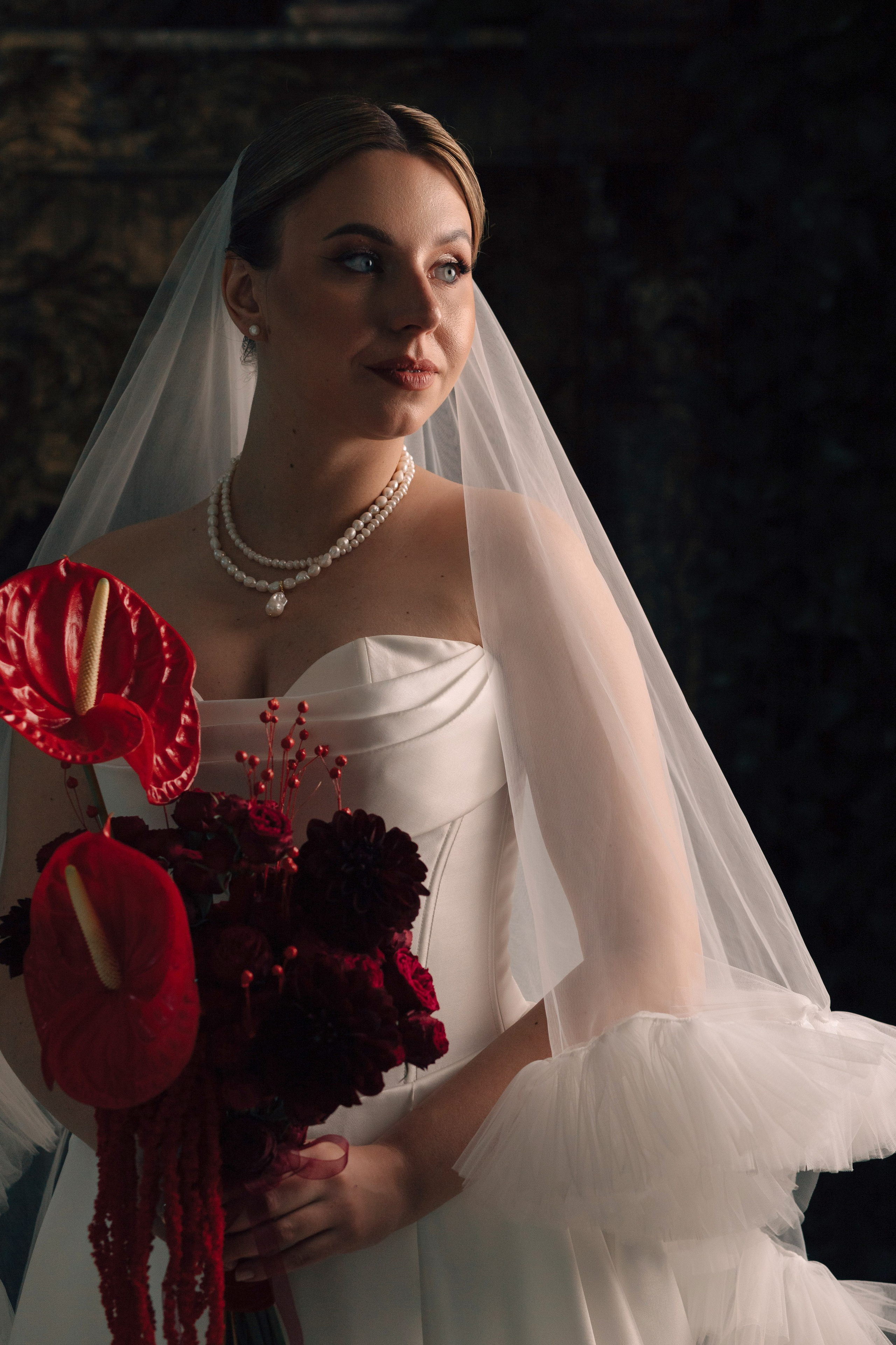 21.06.2025. Свадебный фотограф Краснодара Александр Кулагин