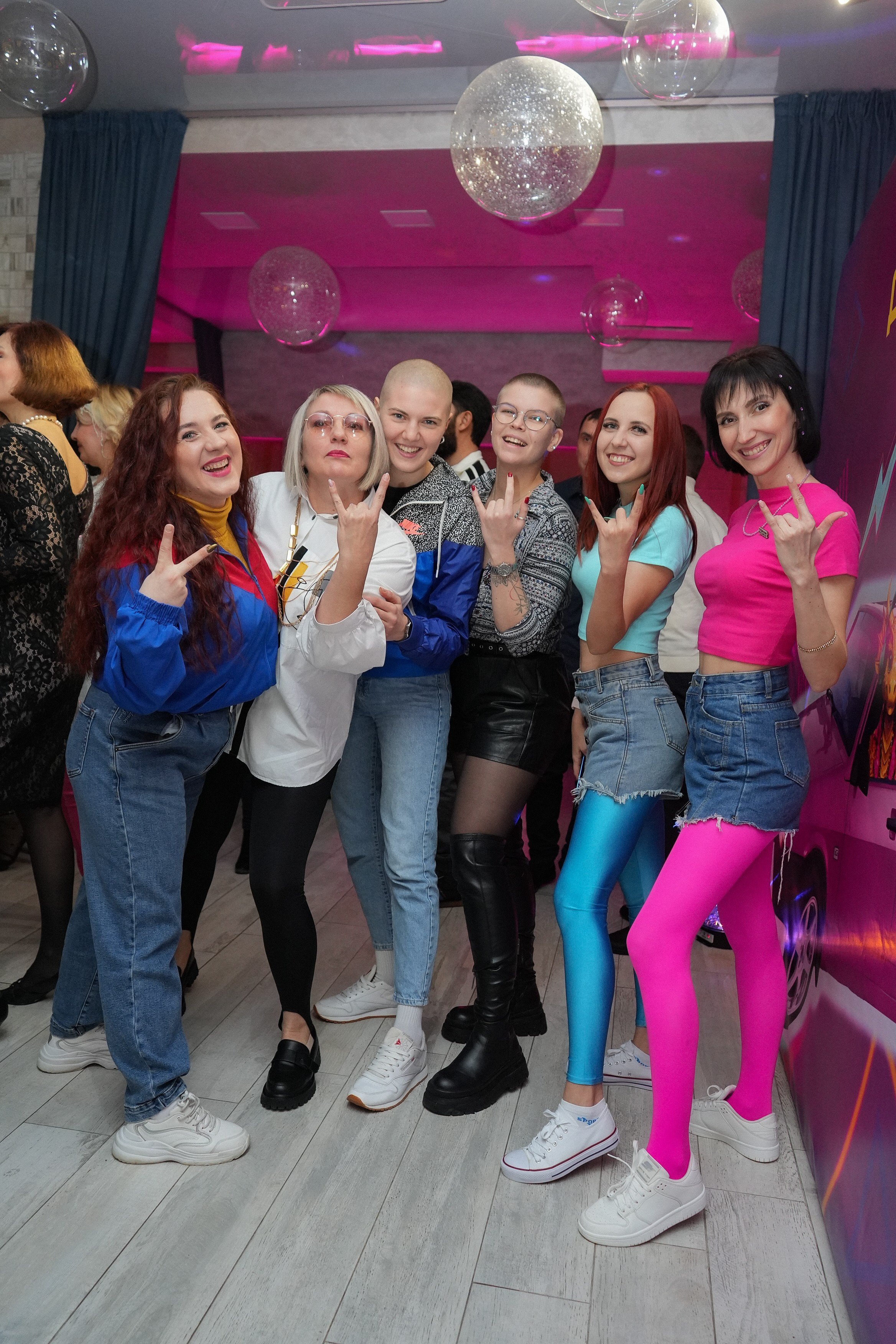 Золотой дракон. Фотограф Волгоград Анастасия Ли