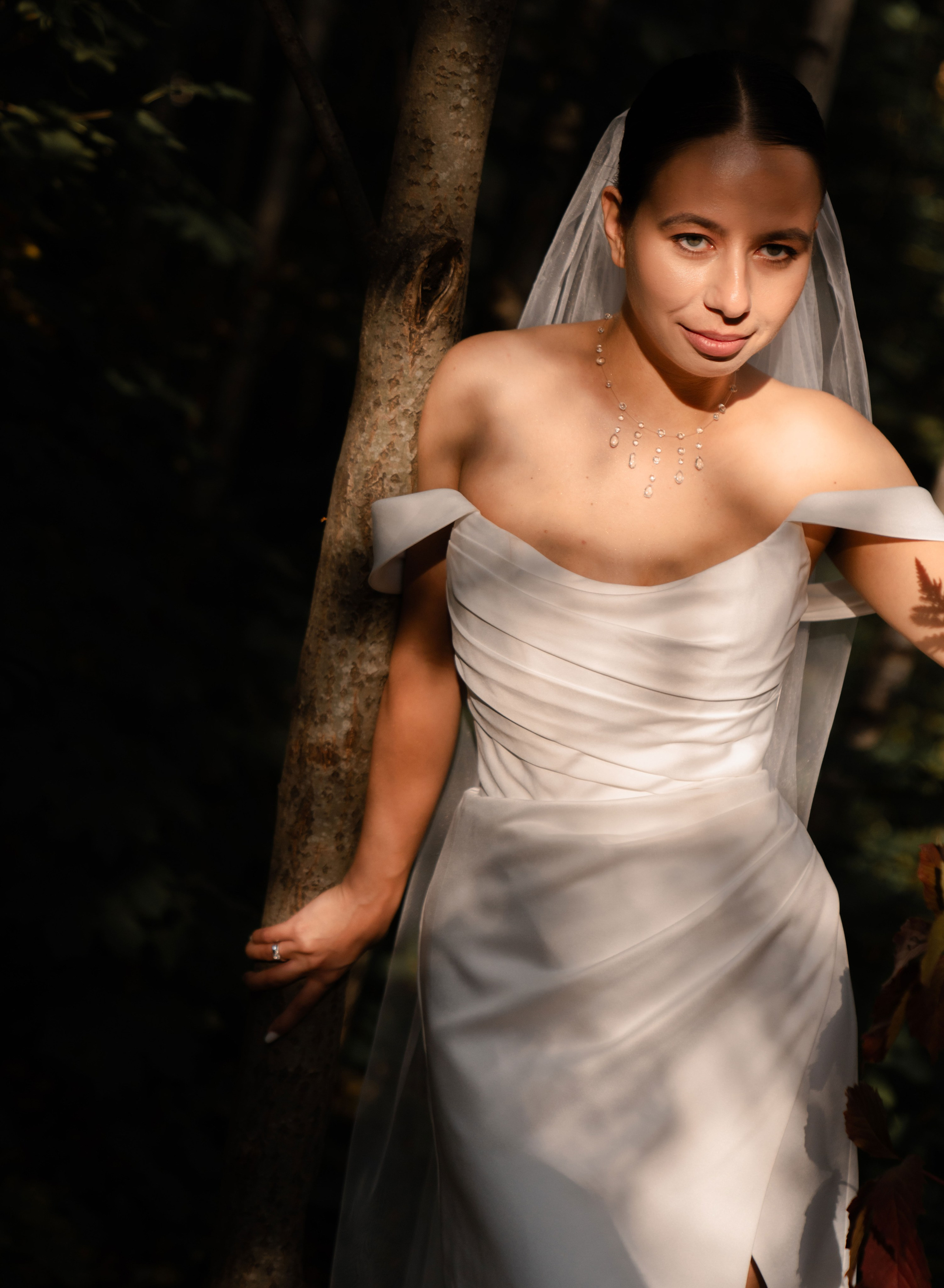 Пузыри и поцелуи. Портретный и свадебный фотограф в Москве Финкельштенй Анна