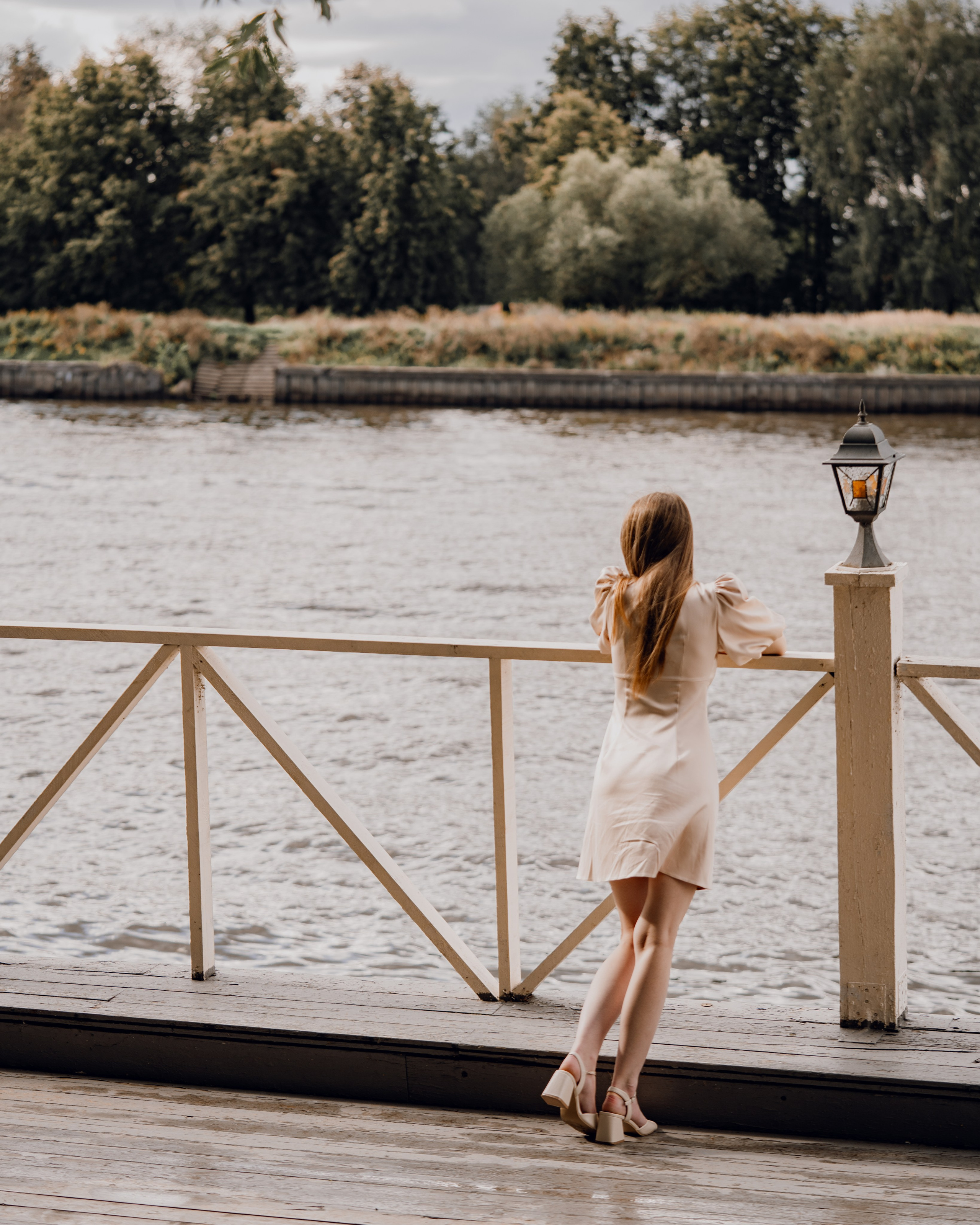 Весь мир на двоих. Портретный и свадебный фотограф в Москве Финкельштенй Анна