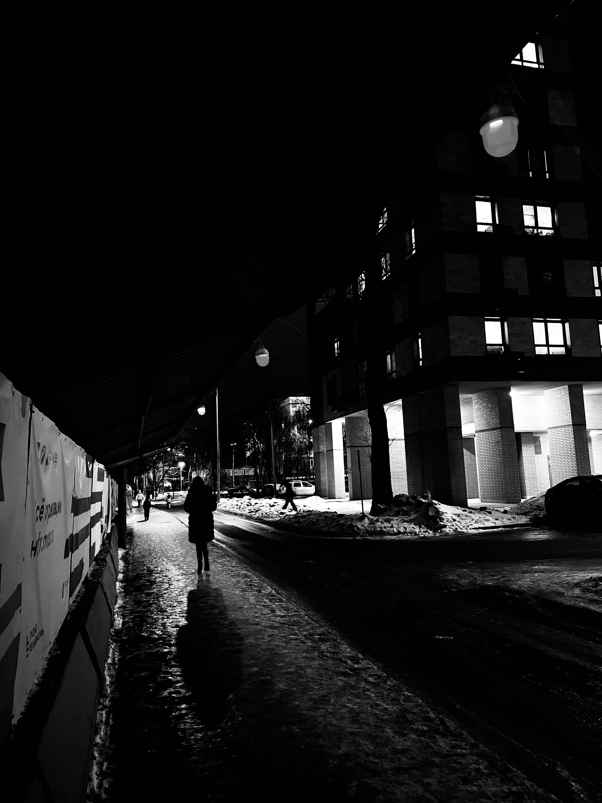 5=30. Елизавета БаковА