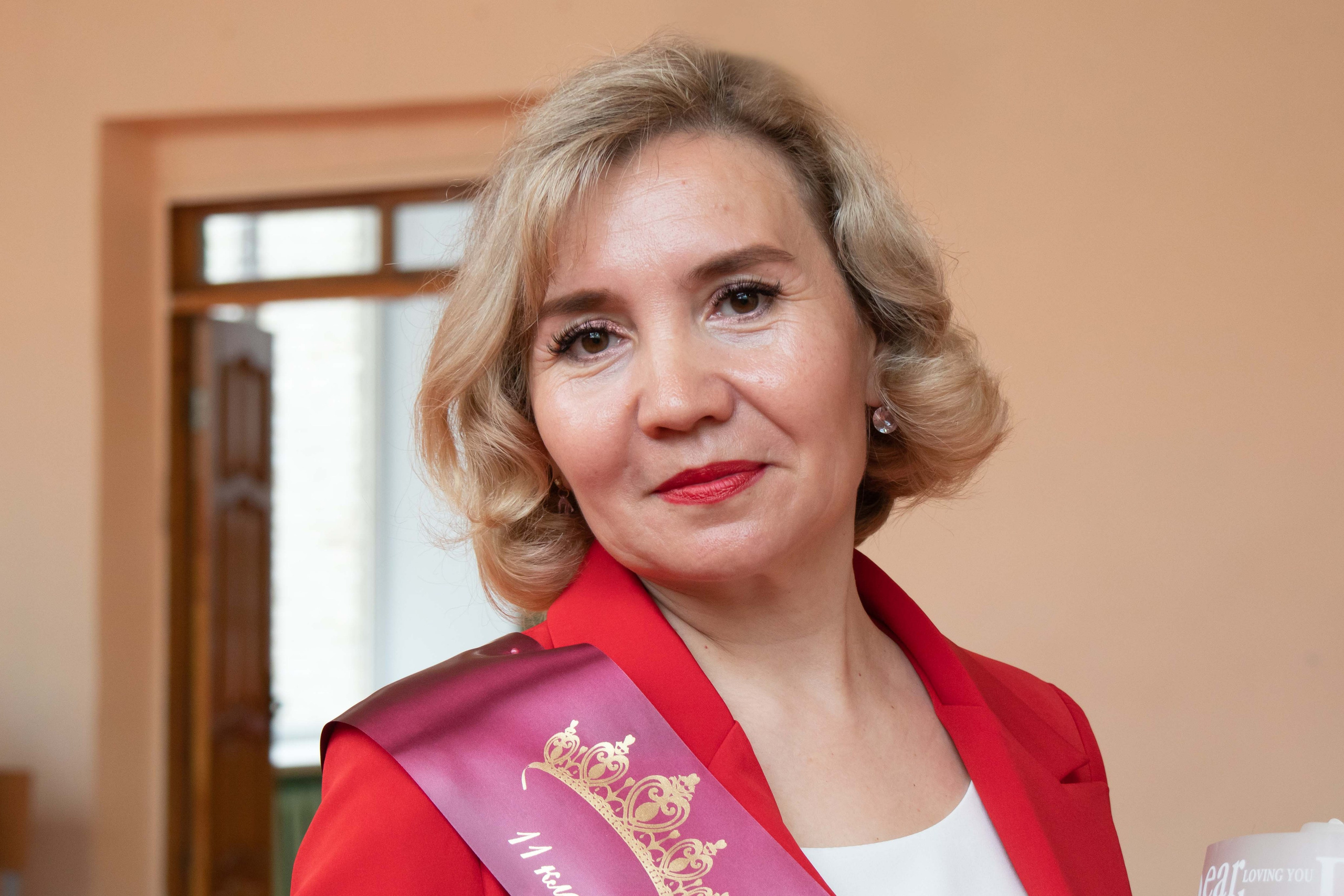 Последний звонок (11 класс). Репортажный Фотограф