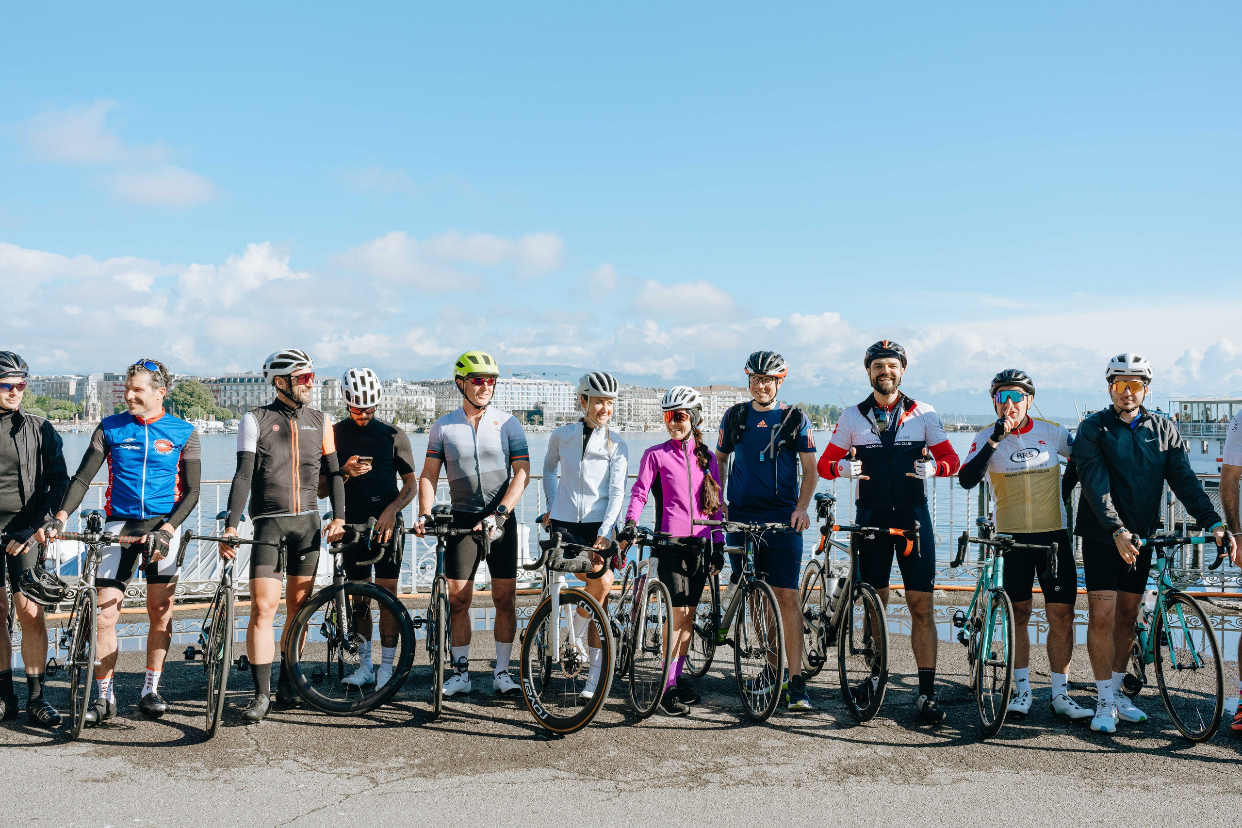 Commercial Photographer Geneva | Interior, Business & Restaurant Photography. Professional Wedding Photographer Geneva & Romande Switzerland | Tanya Creator