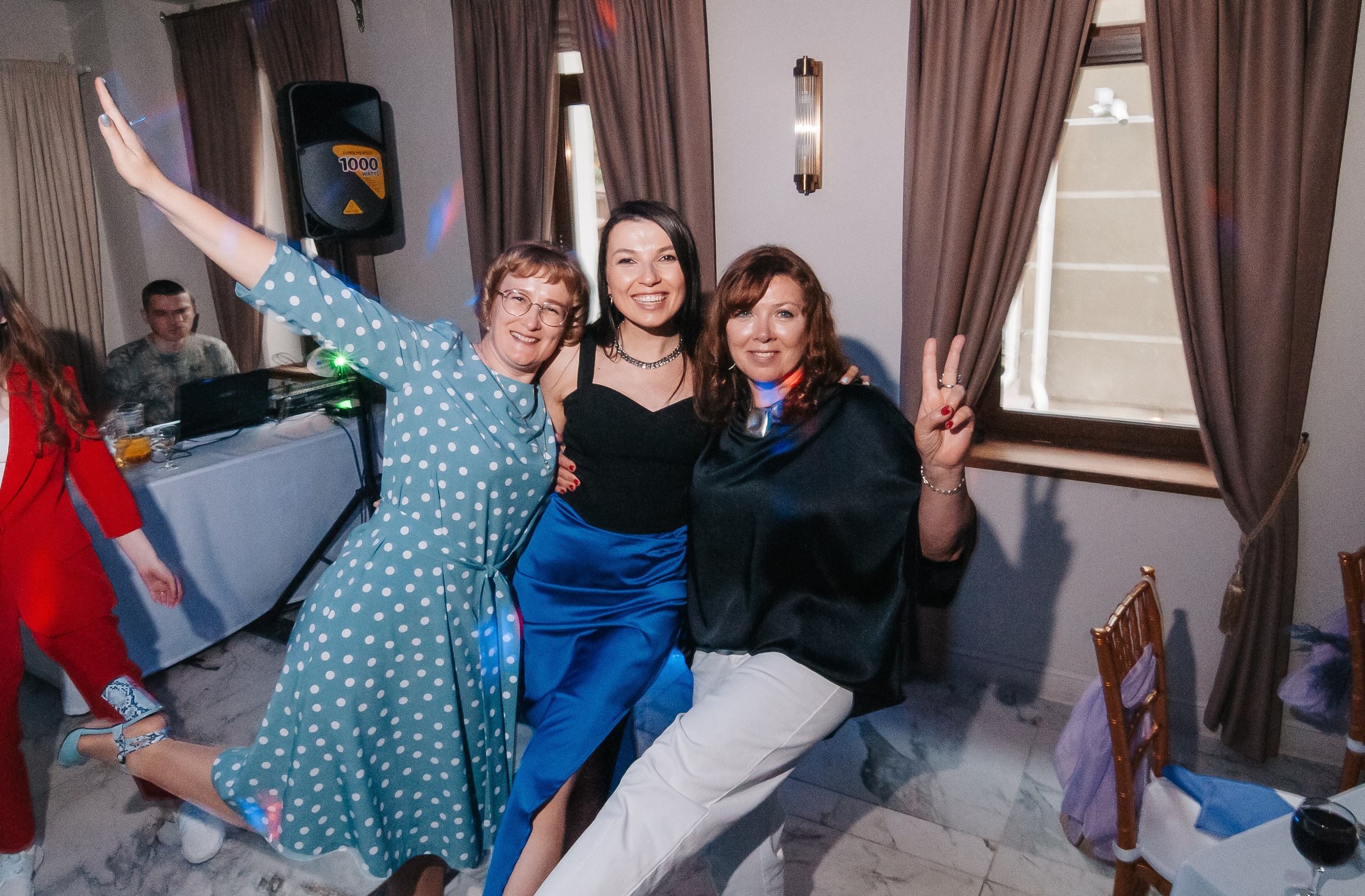 Анастасия & Андрей. Свадебный и семейный фотограф г. Ярославль Савинская Анастасия