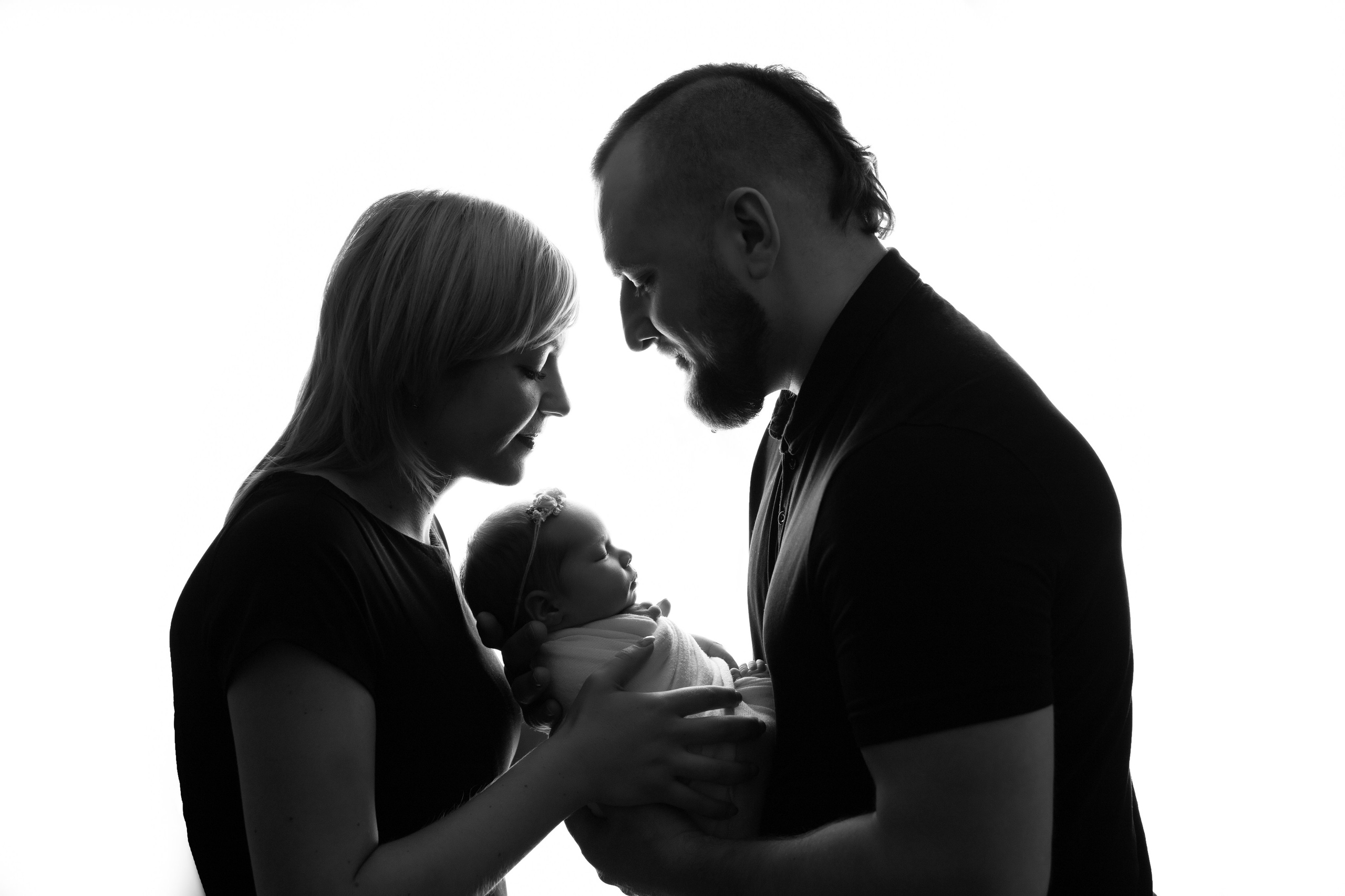 Новорожденные. Детский новорождённых и детей постарше Анисимова Полина