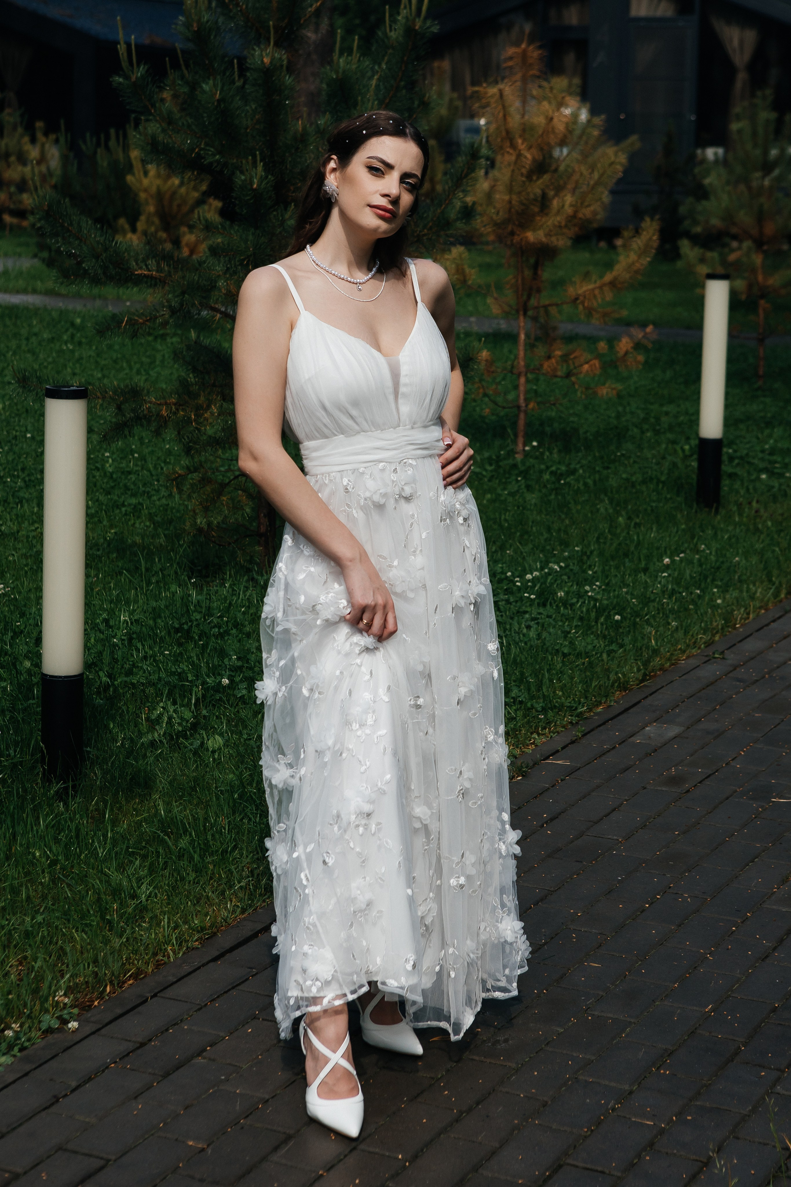 Свадьбы. Свадебный, семейный фотограф. Выпускные альбомы в Коченёво / Новосибирск. Наталья Байкуш