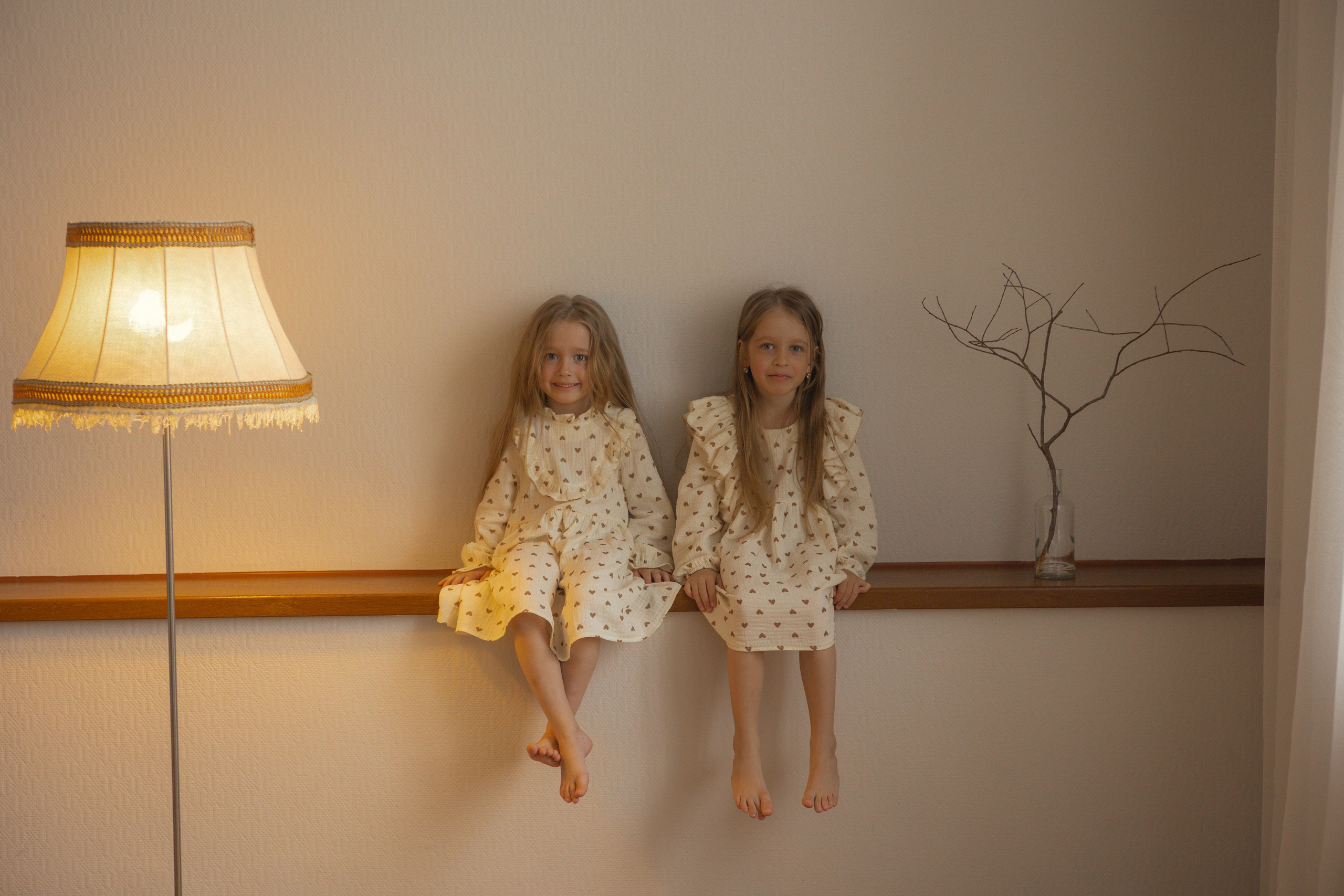 Семья Елены. Свадебный, семейный фотограф. Выпускные альбомы в Коченёво / Новосибирск. Наталья Байкуш